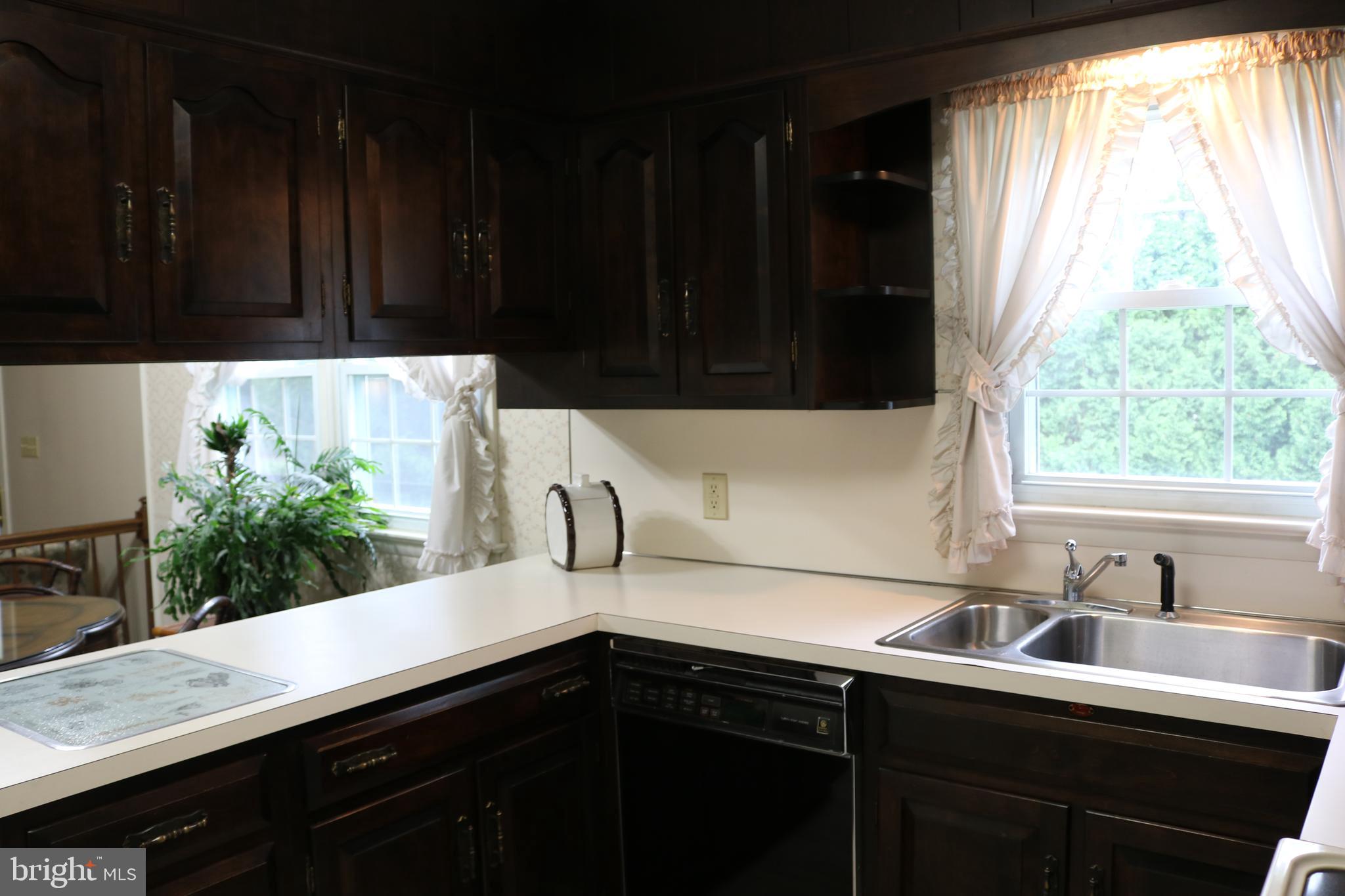 469 Clearview Road Hanover, PA 17331 - Photo 35 of 95 Gallery Image 35