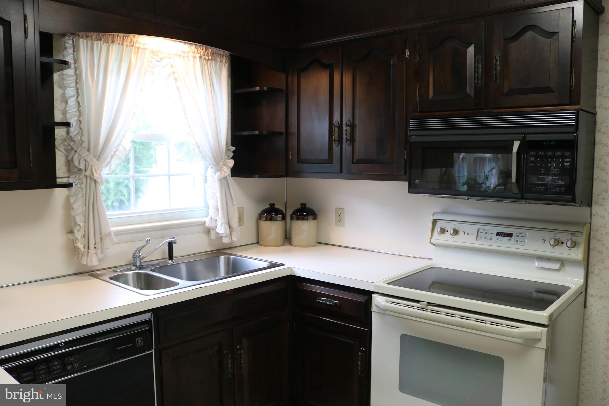 469 Clearview Road Hanover, PA 17331 - Photo 36 of 95 Gallery Image 36