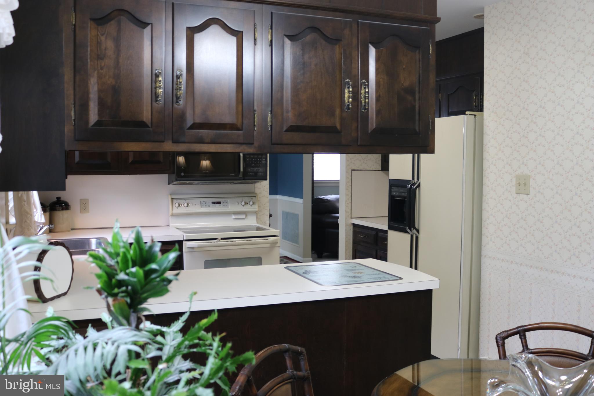 469 Clearview Road Hanover, PA 17331 - Photo 38 of 95 Gallery Image 38
