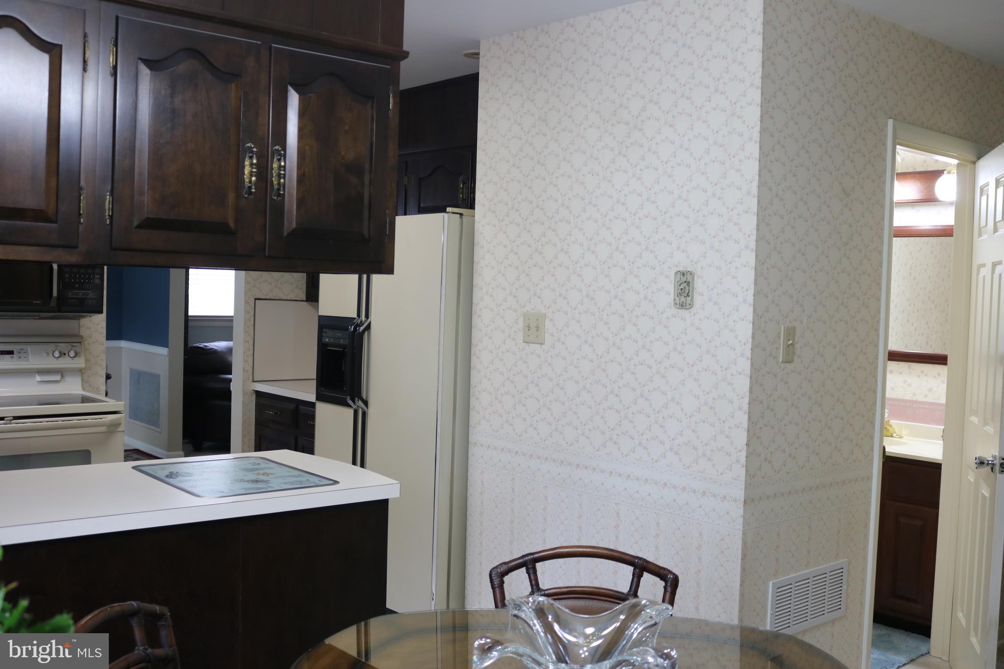 469 Clearview Road Hanover, PA 17331 - Photo 39 of 95 Gallery Image 39