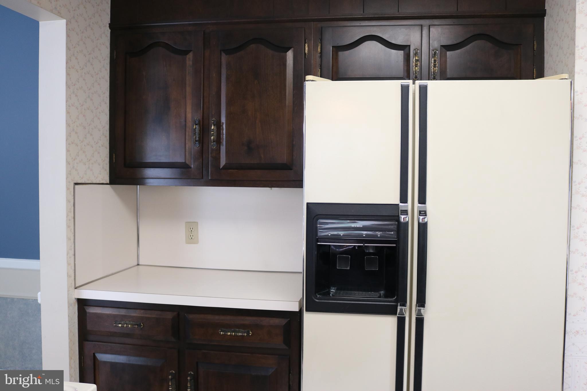 469 Clearview Road Hanover, PA 17331 - Photo 40 of 95 Gallery Image 40