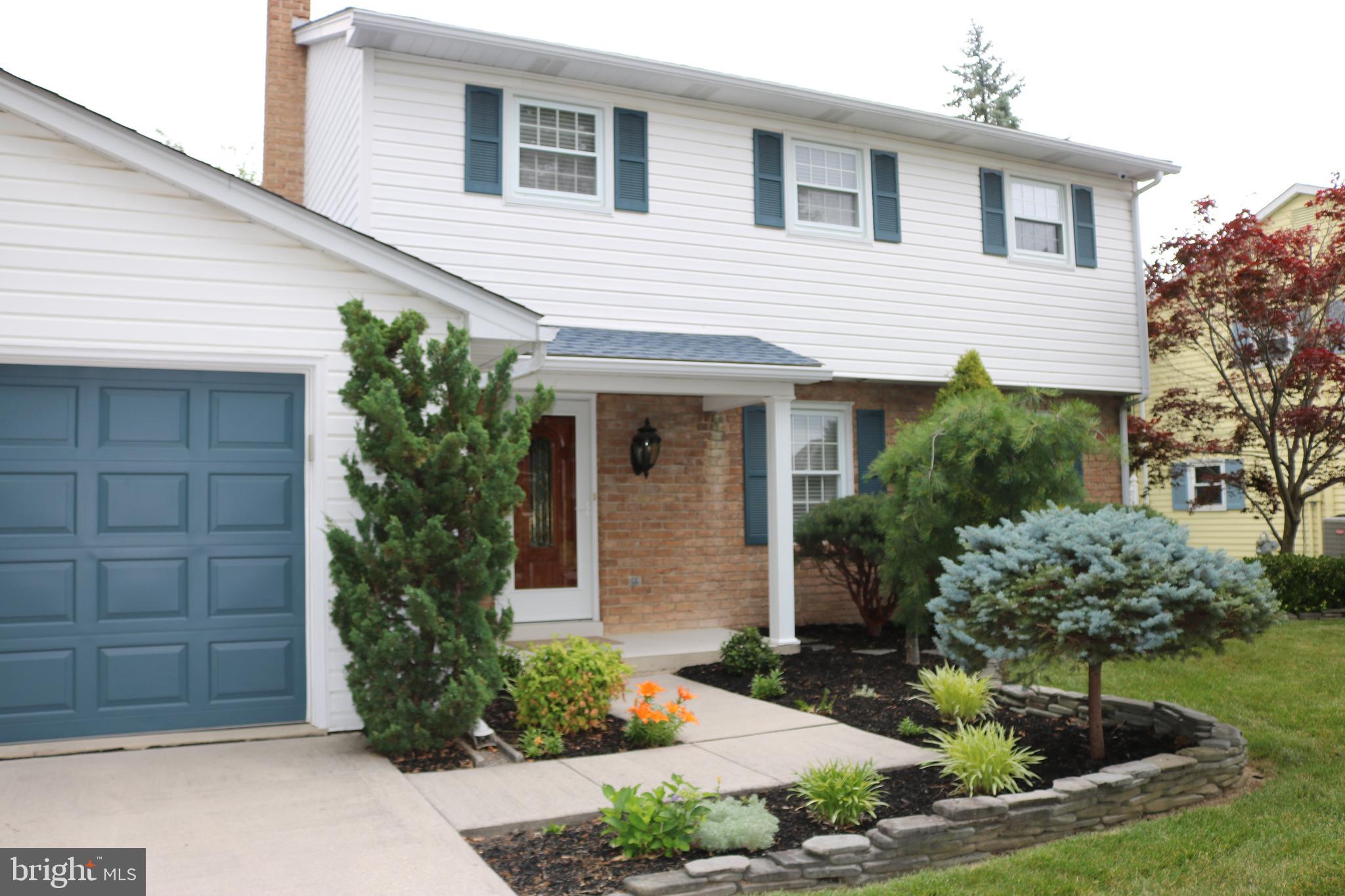 469 Clearview Road Hanover, PA 17331 - Photo 5 of 95 Gallery Image 5