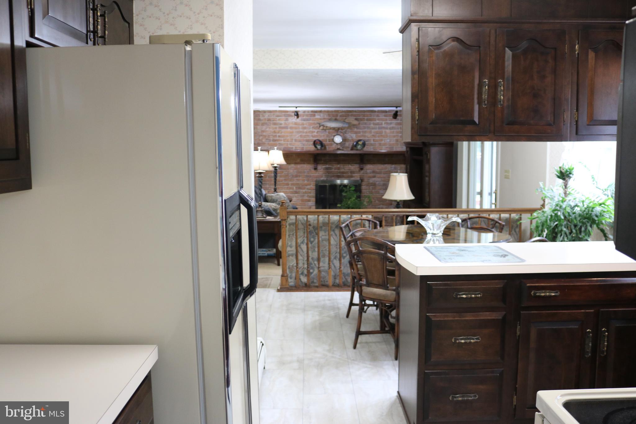 469 Clearview Road Hanover, PA 17331 - Photo 41 of 95 Gallery Image 41