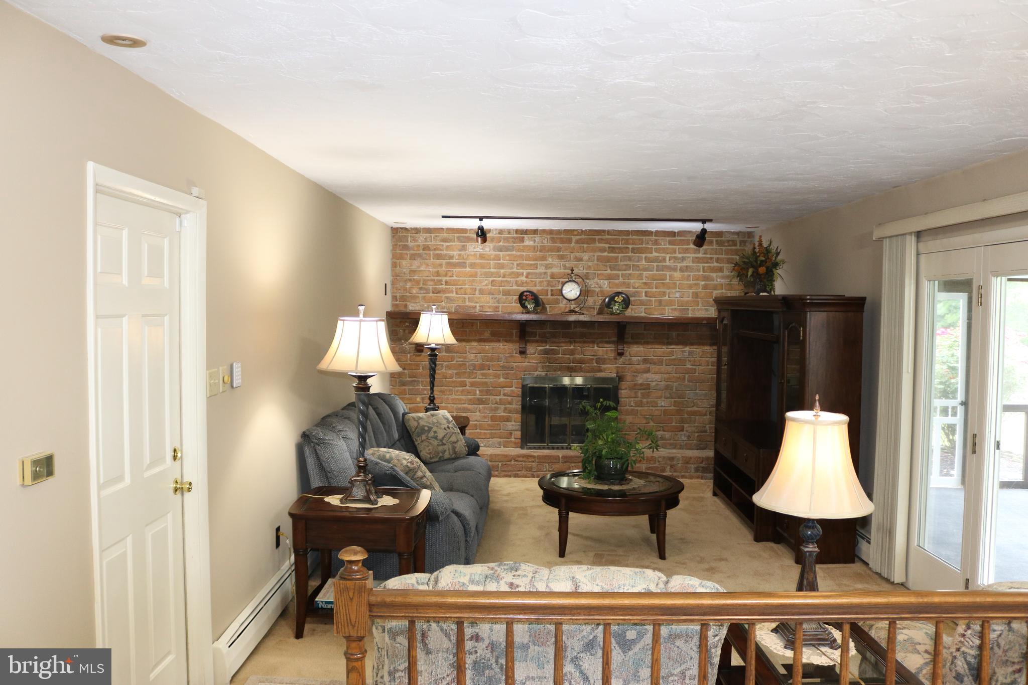 469 Clearview Road Hanover, PA 17331 - Photo 42 of 95 Gallery Image 42