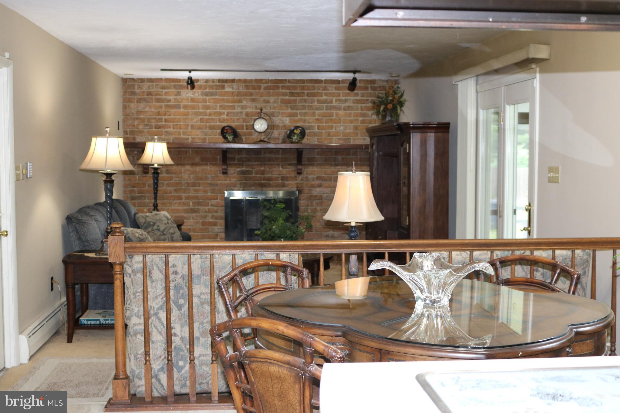 469 Clearview Road Hanover, PA 17331 - Photo 43 of 95 Gallery Image 43