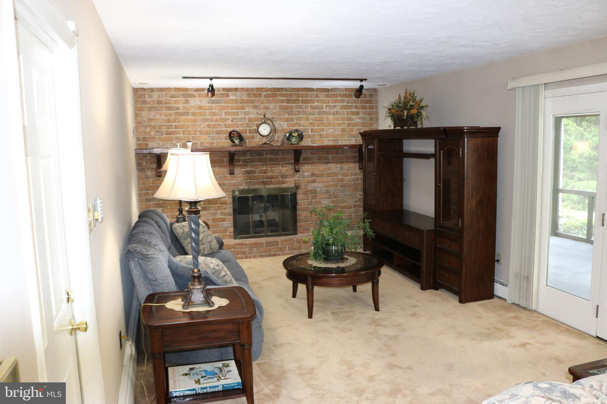 469 Clearview Road Hanover, PA 17331 - Photo 44 of 95 Gallery Image 44
