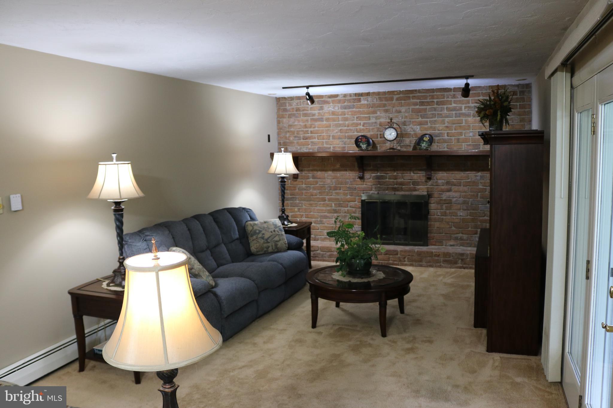 469 Clearview Road Hanover, PA 17331 - Photo 45 of 95 Gallery Image 45
