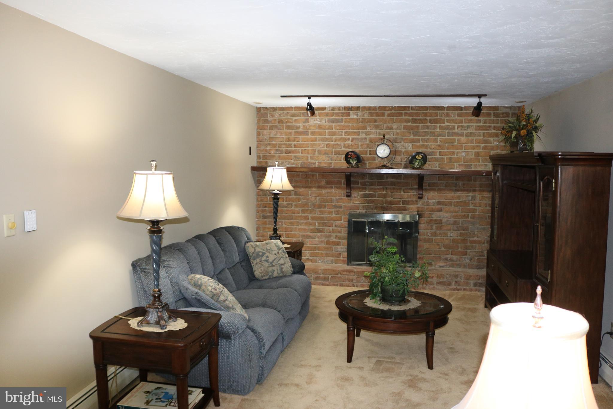 469 Clearview Road Hanover, PA 17331 - Photo 46 of 95 Gallery Image 46