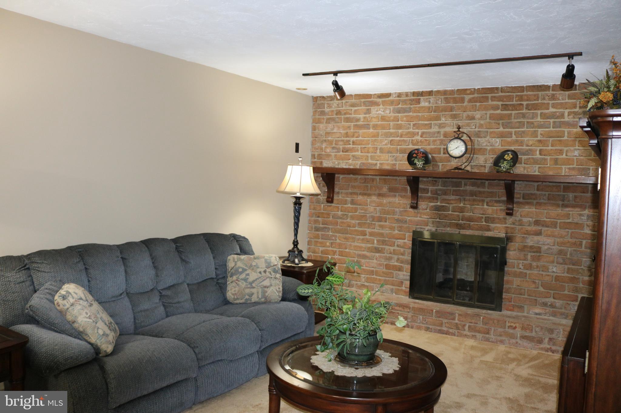 469 Clearview Road Hanover, PA 17331 - Photo 47 of 95 Gallery Image 47