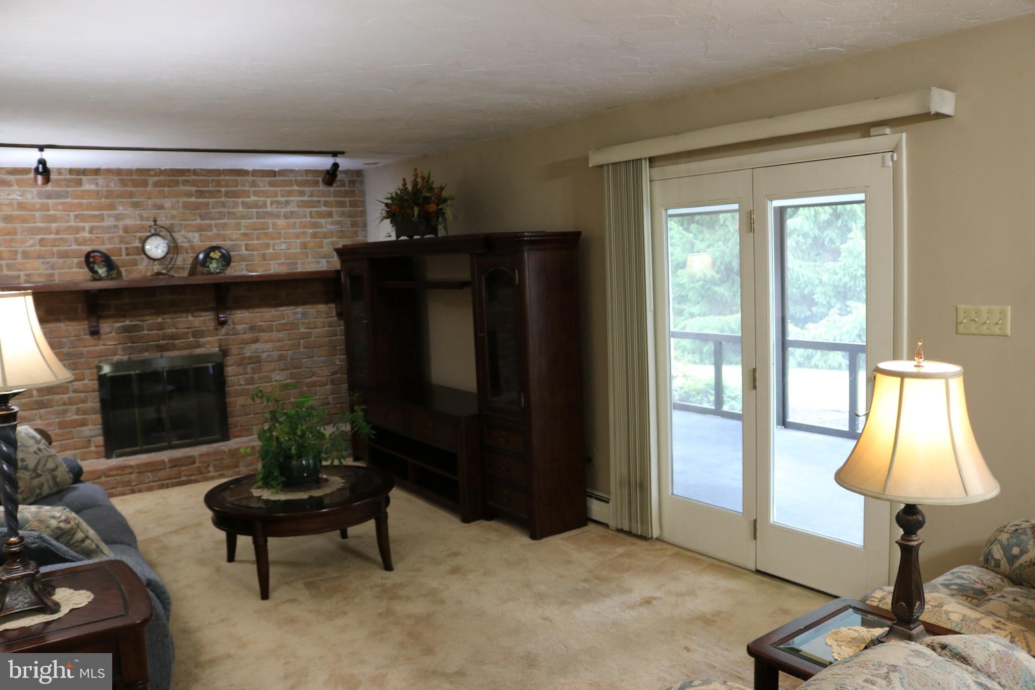 469 Clearview Road Hanover, PA 17331 - Photo 48 of 95 Gallery Image 48