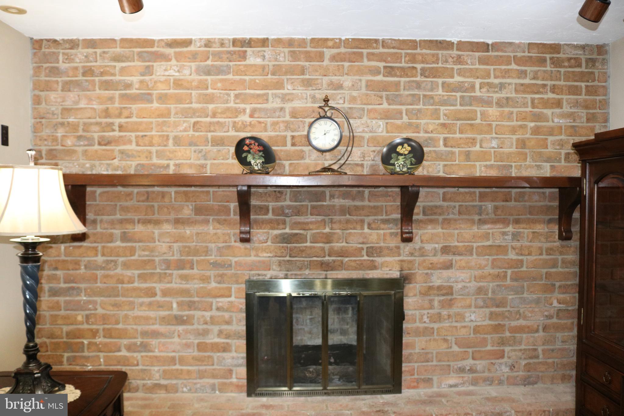 469 Clearview Road Hanover, PA 17331 - Photo 49 of 95 Gallery Image 49