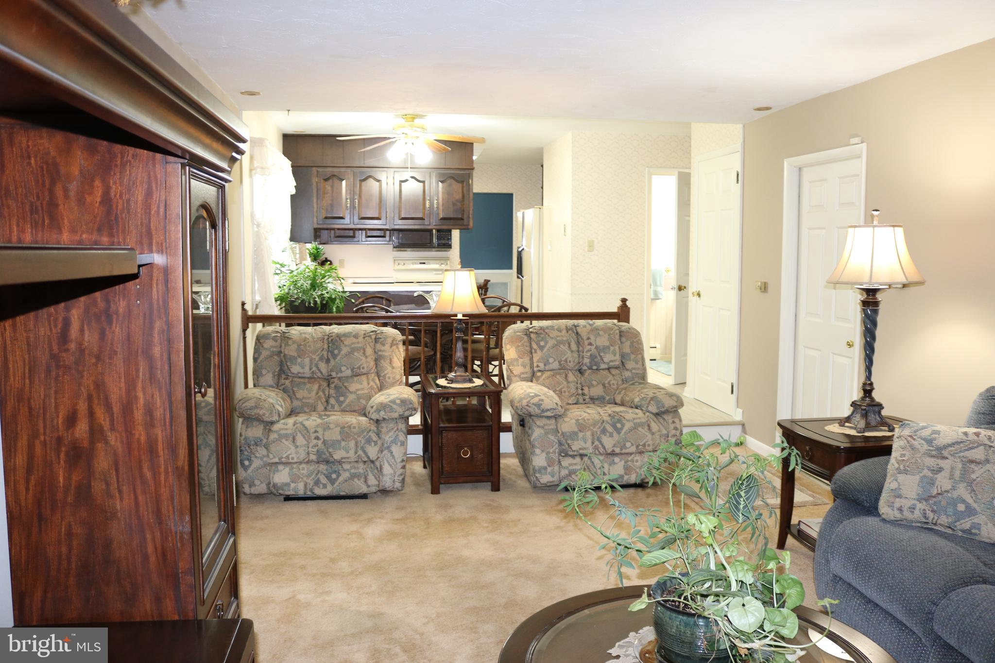 469 Clearview Road Hanover, PA 17331 - Photo 50 of 95 Gallery Image 50