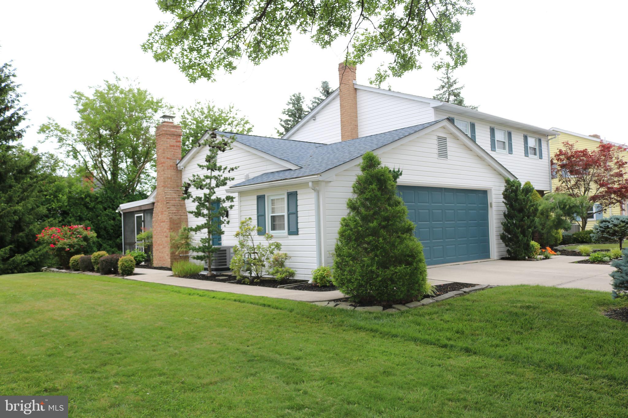 469 Clearview Road Hanover, PA 17331 - Photo 6 of 95 Gallery Image 6