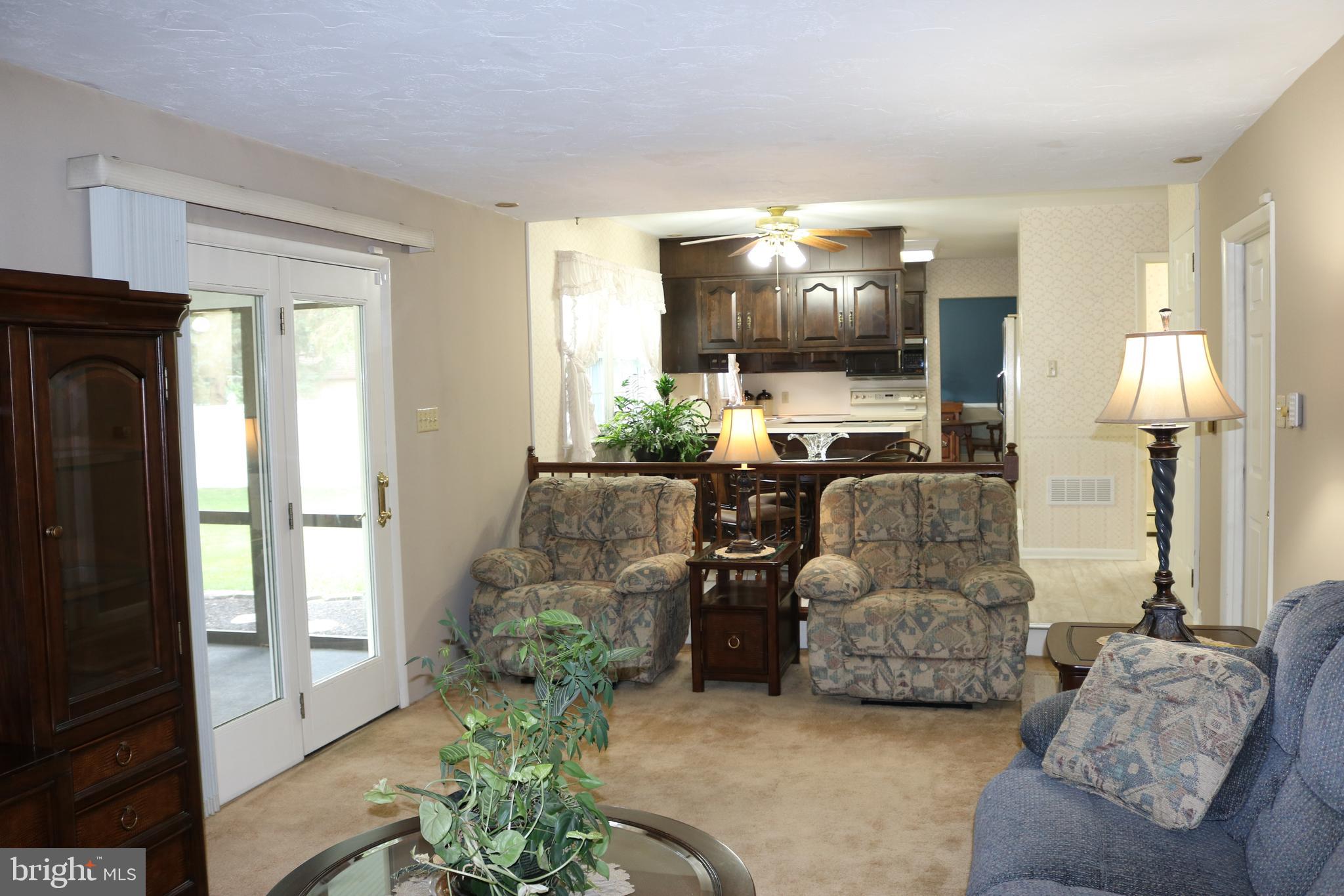 469 Clearview Road Hanover, PA 17331 - Photo 51 of 95 Gallery Image 51