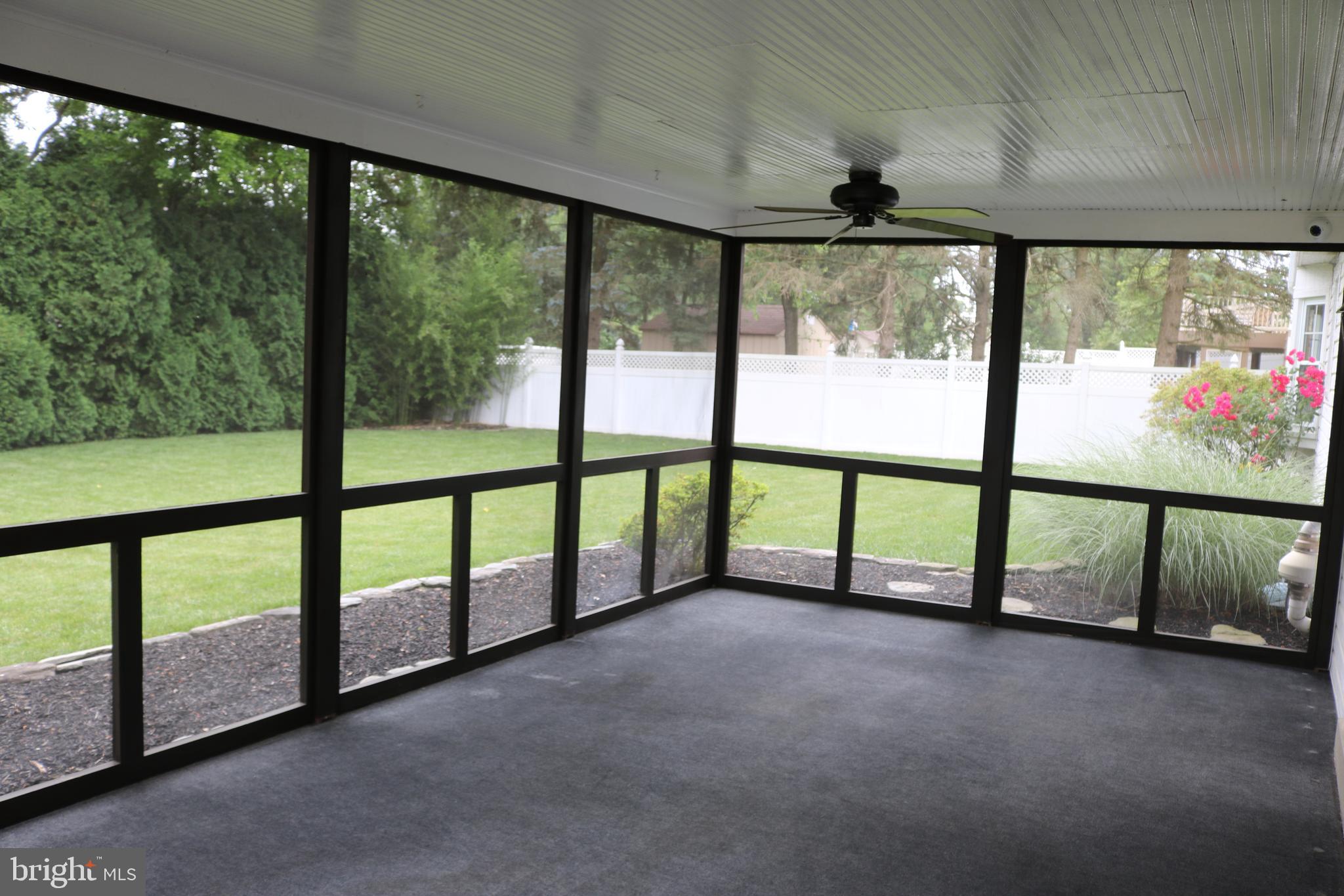 469 Clearview Road Hanover, PA 17331 - Photo 53 of 95 Gallery Image 53
