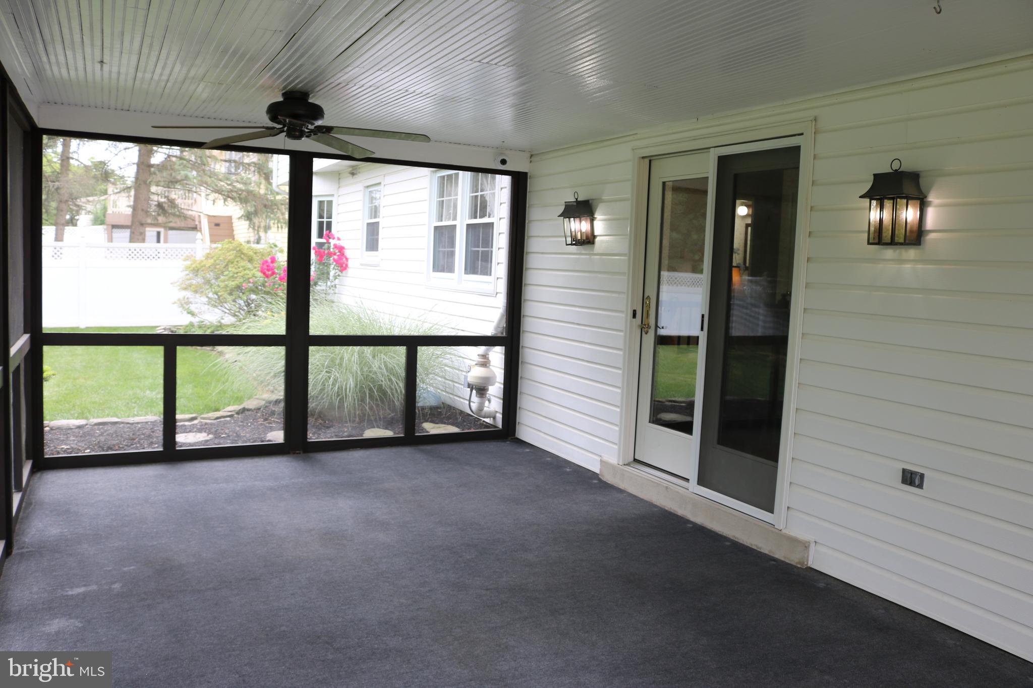 469 Clearview Road Hanover, PA 17331 - Photo 54 of 95 Gallery Image 54