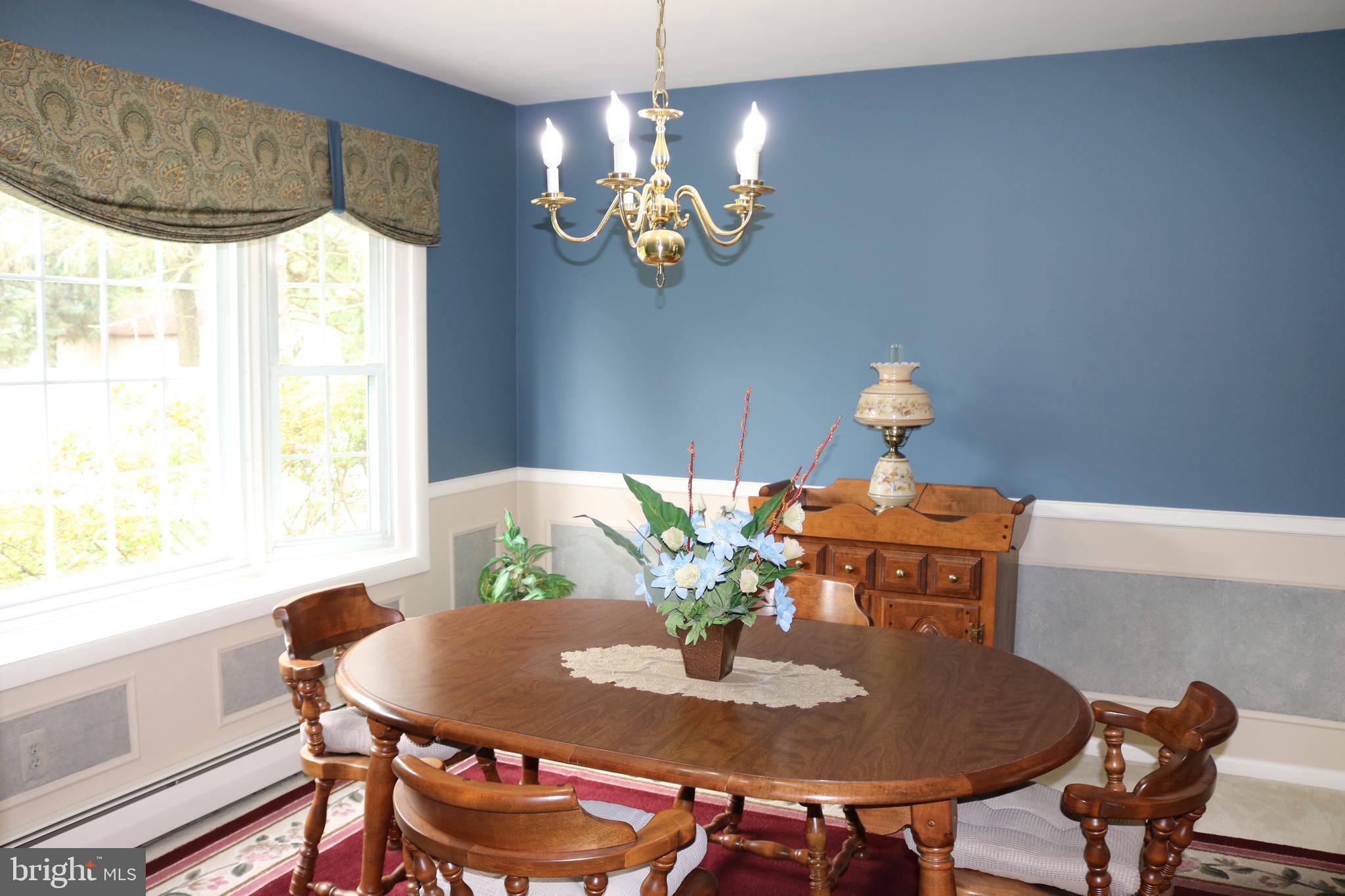 469 Clearview Road Hanover, PA 17331 - Photo 56 of 95 Gallery Image 56