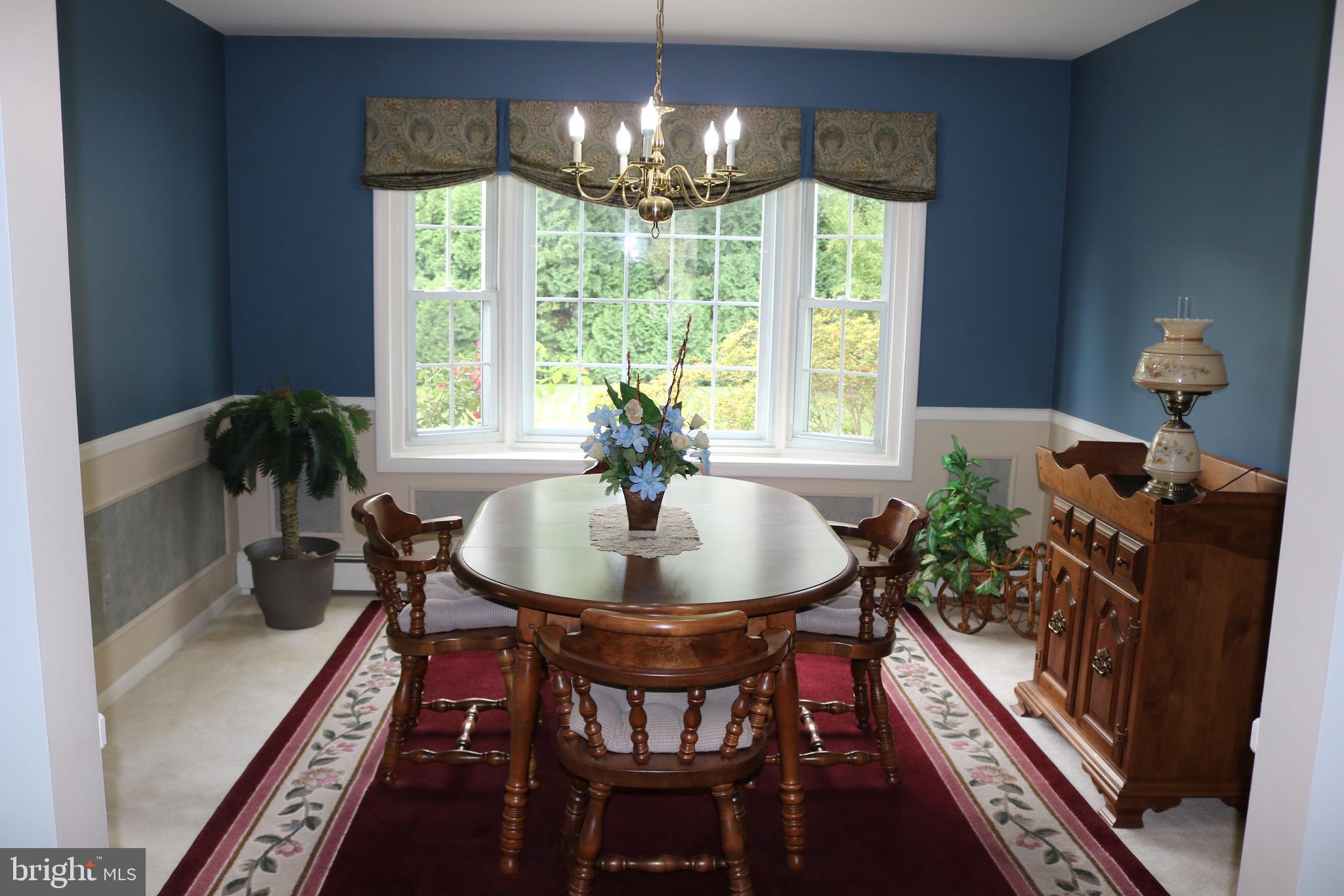 469 Clearview Road Hanover, PA 17331 - Photo 57 of 95 Gallery Image 57