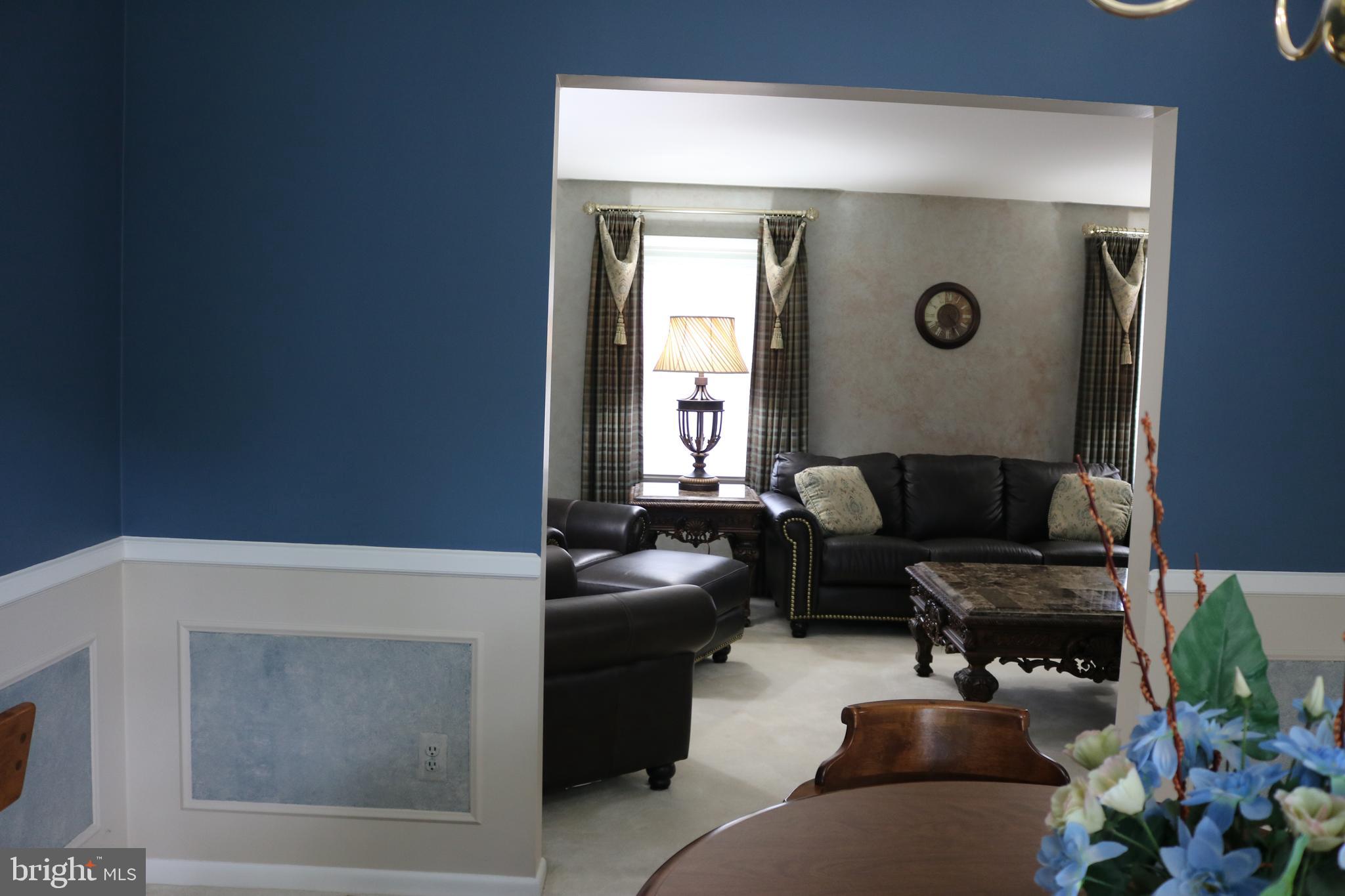 469 Clearview Road Hanover, PA 17331 - Photo 58 of 95 Gallery Image 58