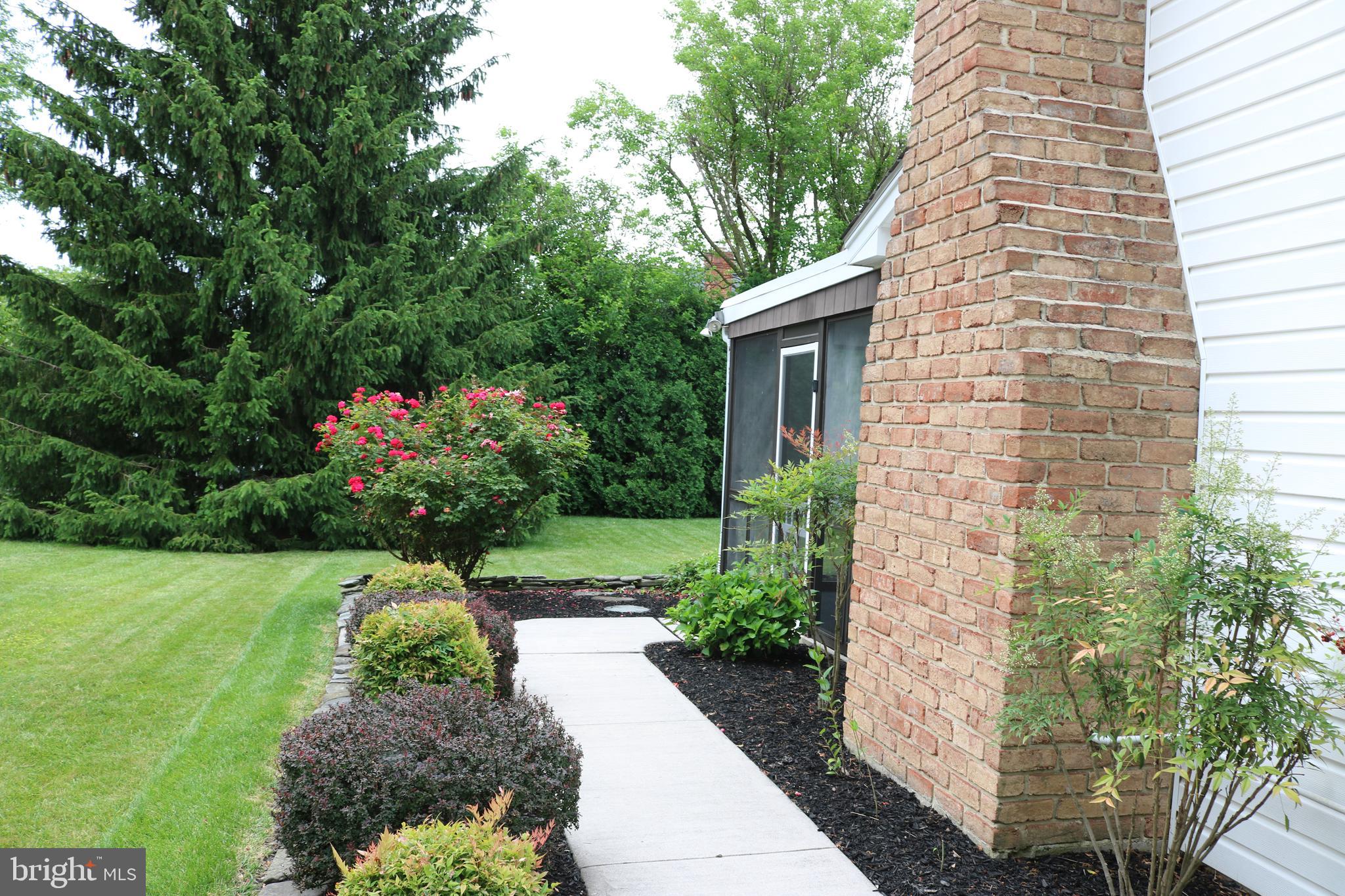 469 Clearview Road Hanover, PA 17331 - Photo 7 of 95 Gallery Image 7