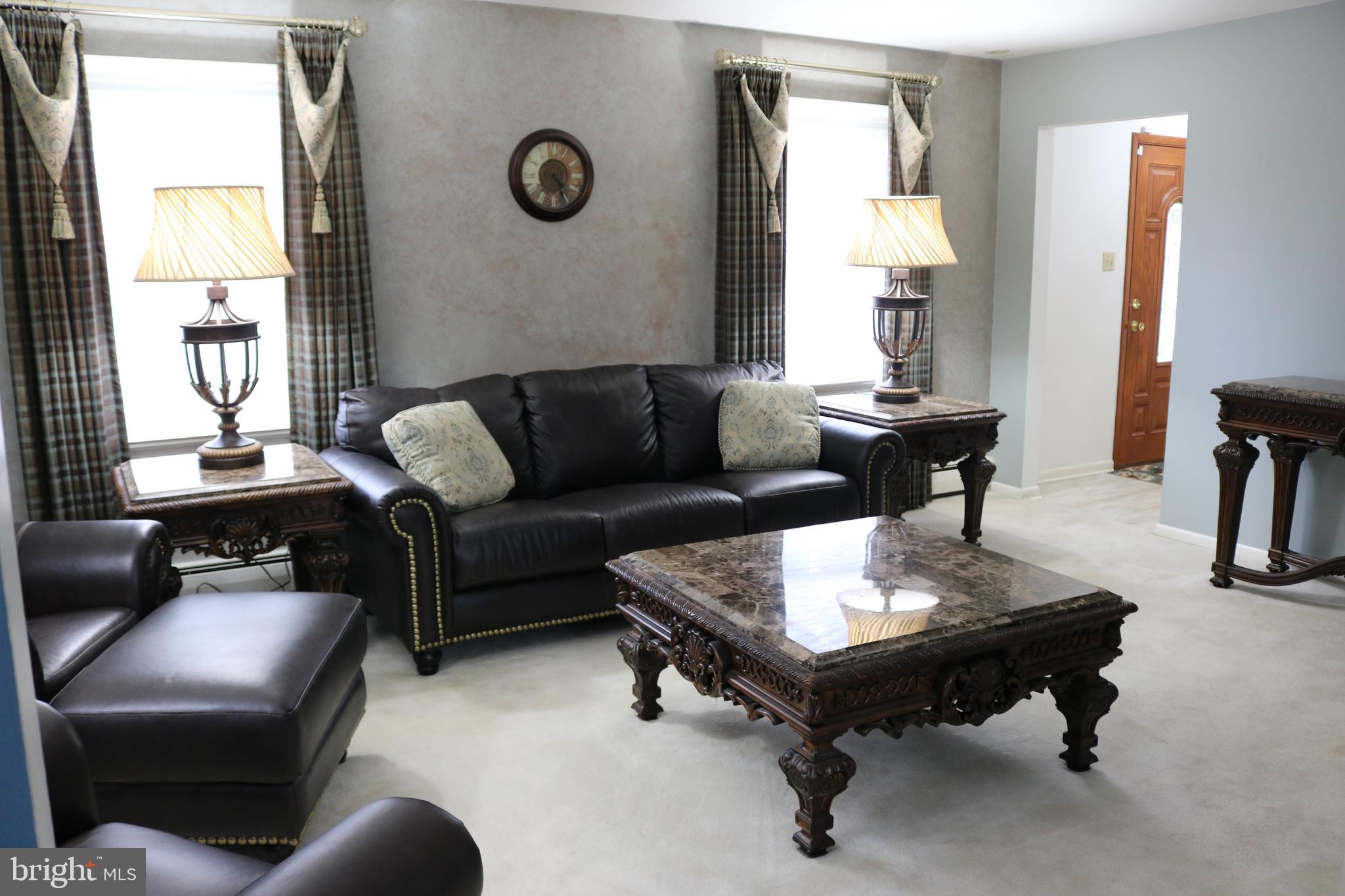 469 Clearview Road Hanover, PA 17331 - Photo 61 of 95 Gallery Image 61