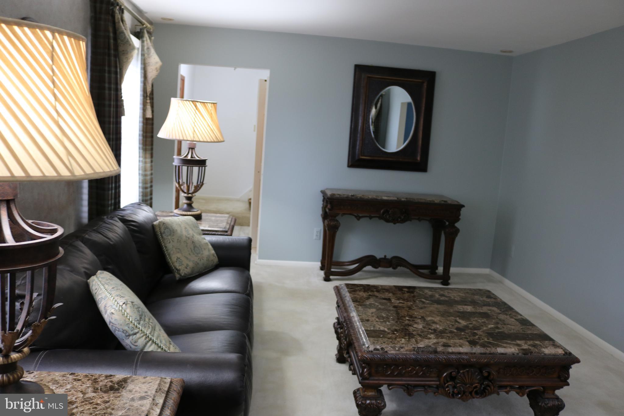 469 Clearview Road Hanover, PA 17331 - Photo 62 of 95 Gallery Image 62