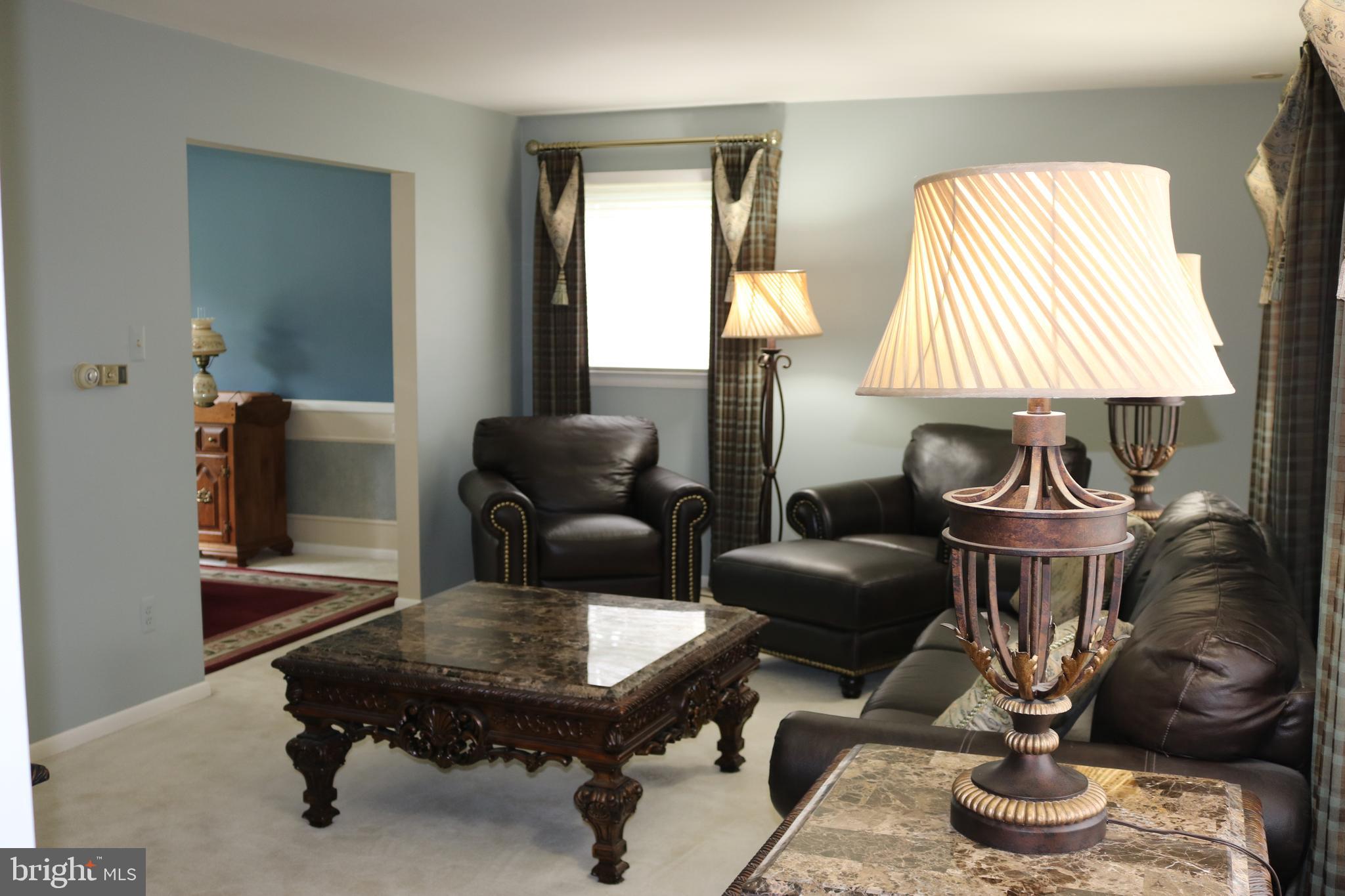 469 Clearview Road Hanover, PA 17331 - Photo 63 of 95 Gallery Image 63