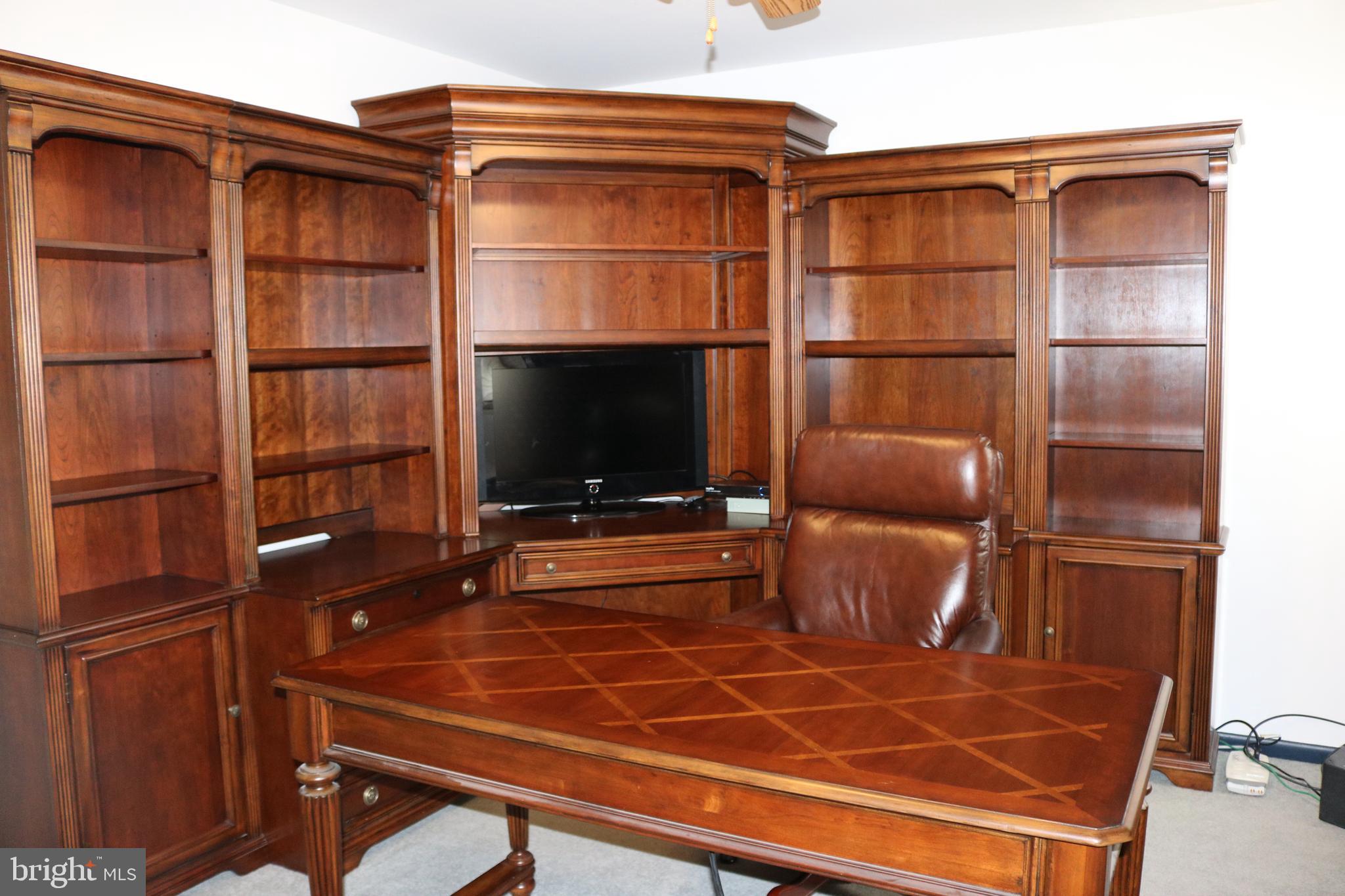 469 Clearview Road Hanover, PA 17331 - Photo 64 of 95 Gallery Image 64