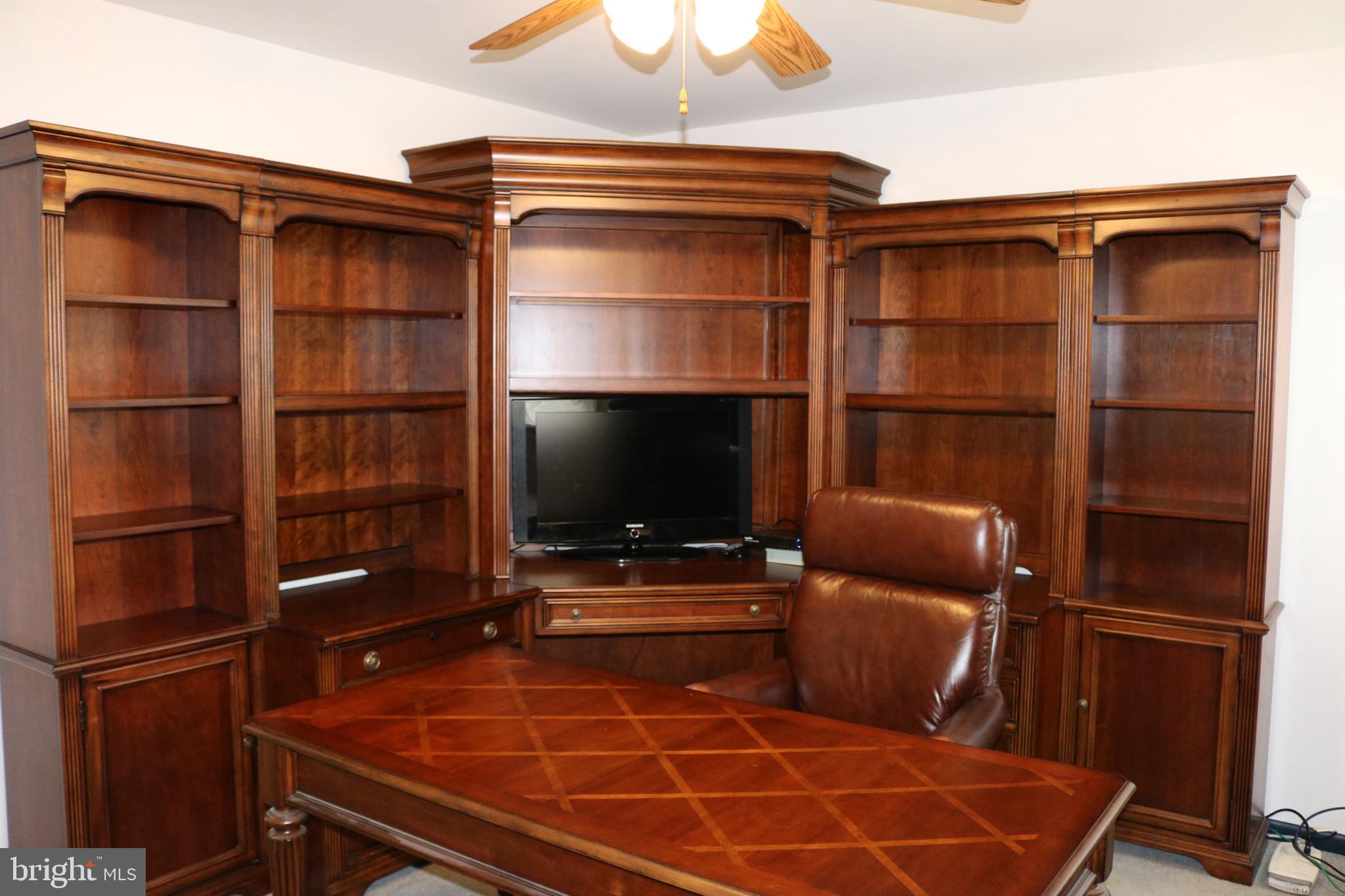 469 Clearview Road Hanover, PA 17331 - Photo 65 of 95 Gallery Image 65
