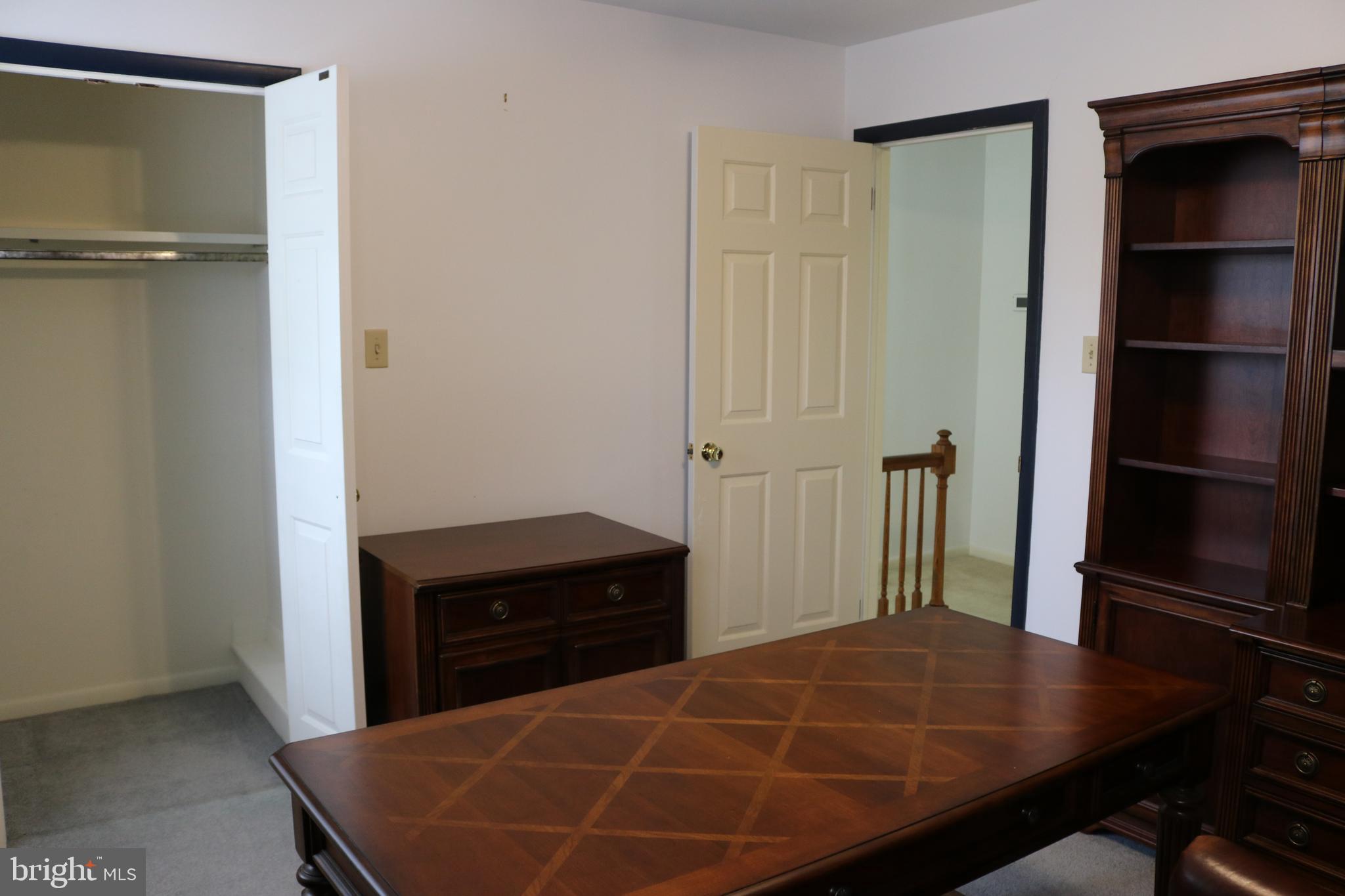 469 Clearview Road Hanover, PA 17331 - Photo 66 of 95 Gallery Image 66