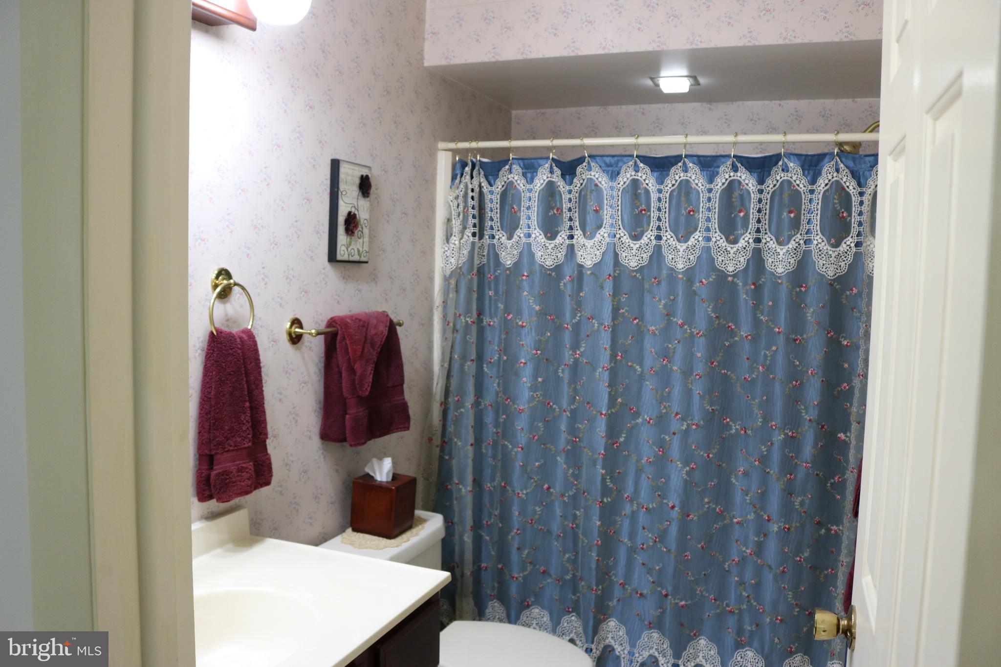 469 Clearview Road Hanover, PA 17331 - Photo 67 of 95 Gallery Image 67