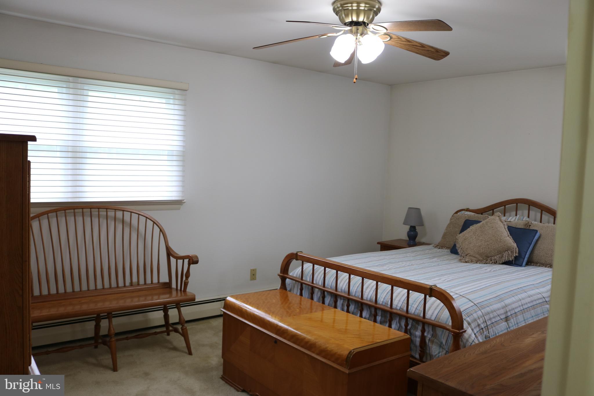469 Clearview Road Hanover, PA 17331 - Photo 68 of 95 Gallery Image 68