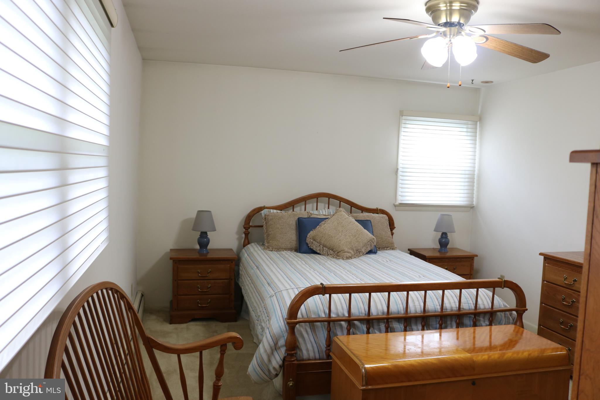 469 Clearview Road Hanover, PA 17331 - Photo 69 of 95 Gallery Image 69