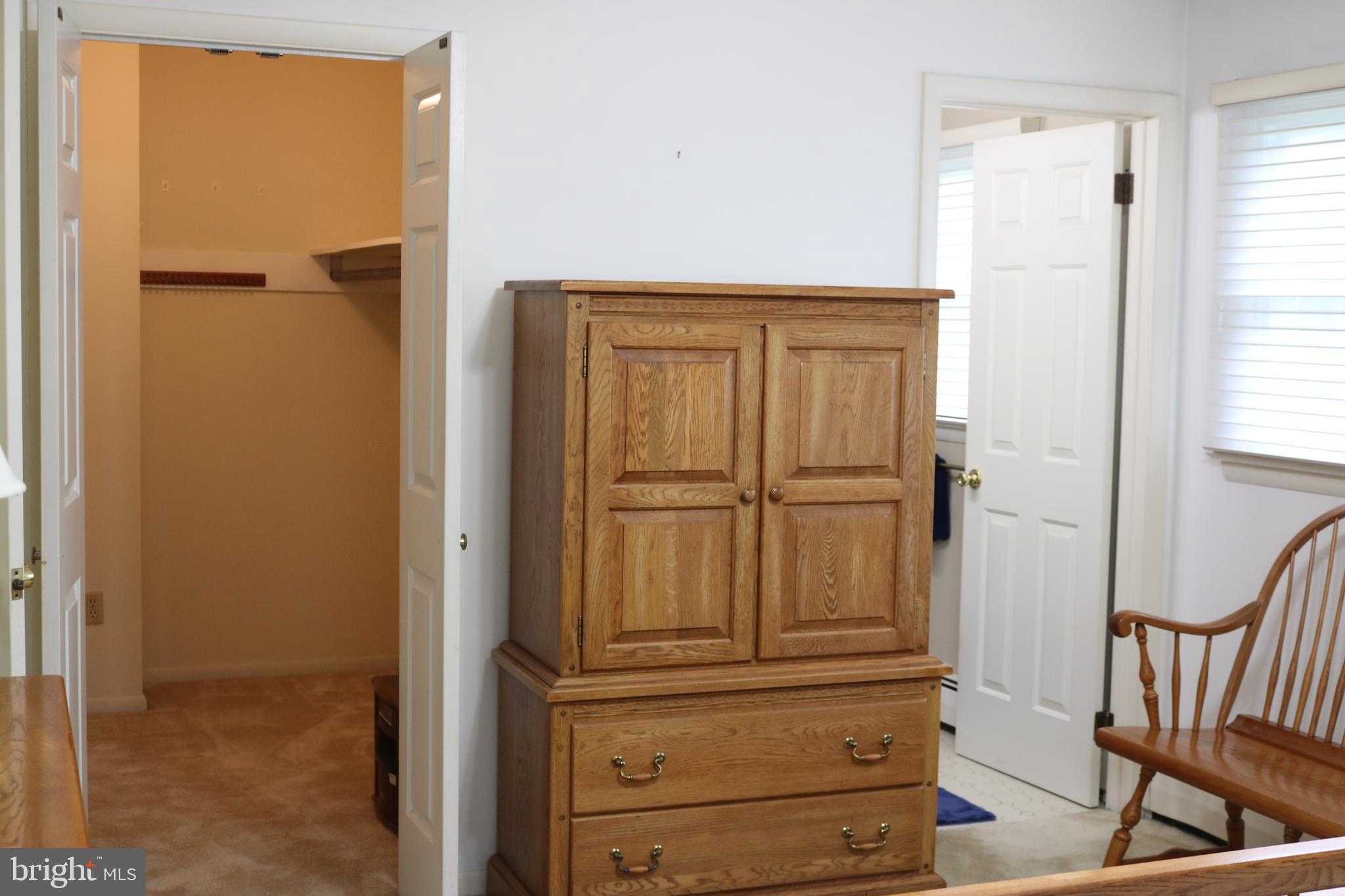 469 Clearview Road Hanover, PA 17331 - Photo 70 of 95 Gallery Image 70