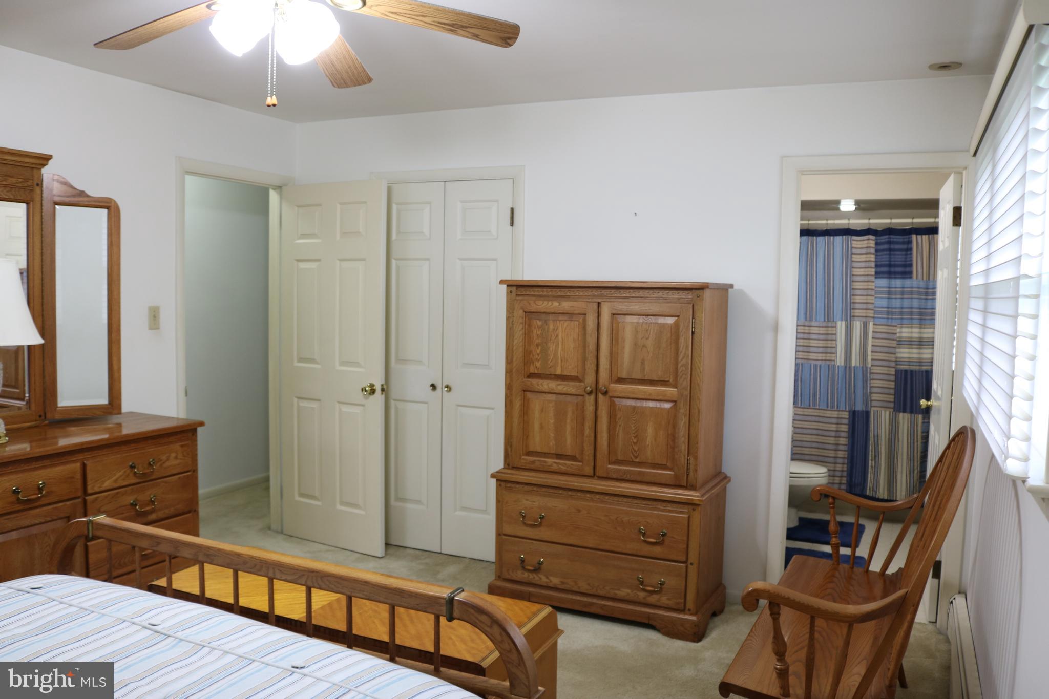 469 Clearview Road Hanover, PA 17331 - Photo 72 of 95 Gallery Image 72