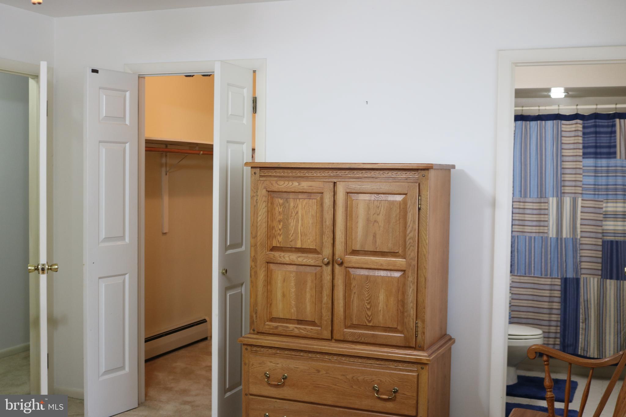 469 Clearview Road Hanover, PA 17331 - Photo 73 of 95 Gallery Image 73