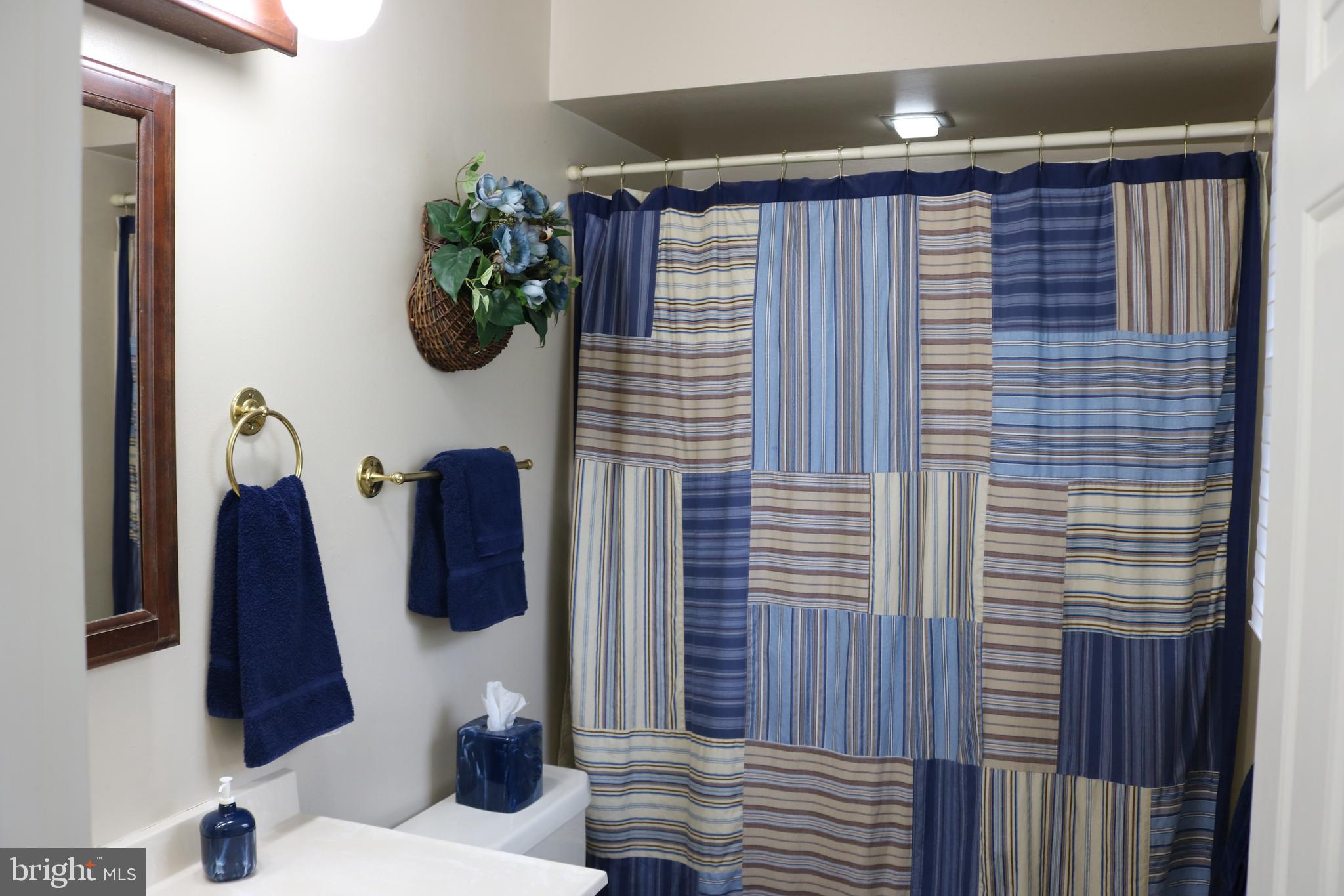 469 Clearview Road Hanover, PA 17331 - Photo 74 of 95 Gallery Image 74