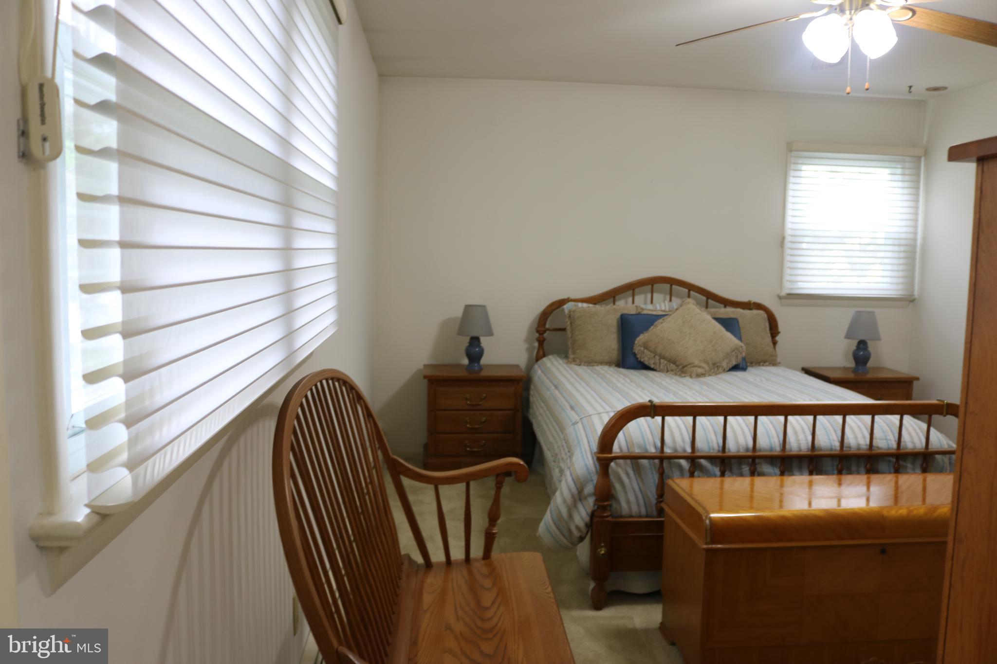 469 Clearview Road Hanover, PA 17331 - Photo 75 of 95 Gallery Image 75