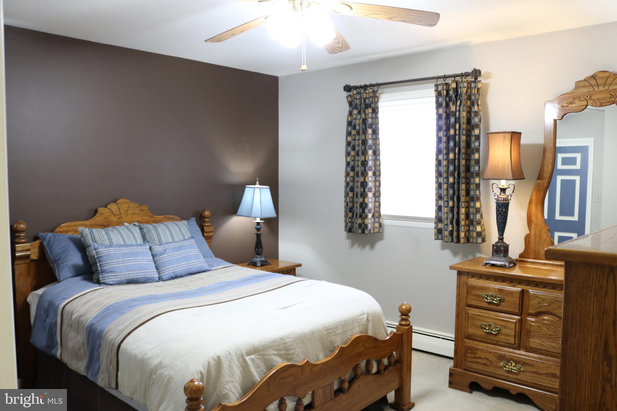 469 Clearview Road Hanover, PA 17331 - Photo 76 of 95 Gallery Image 76