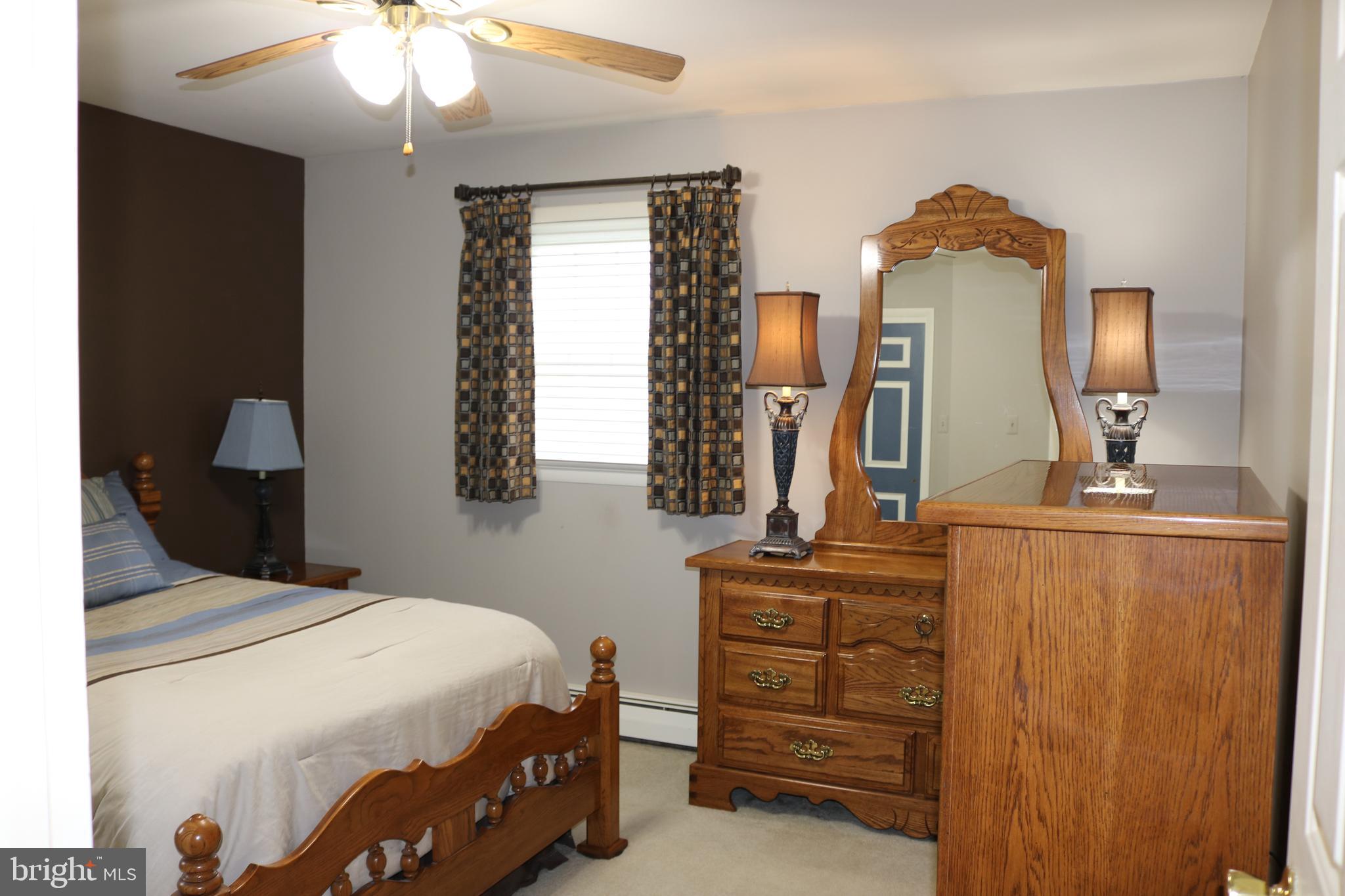 469 Clearview Road Hanover, PA 17331 - Photo 77 of 95 Gallery Image 77