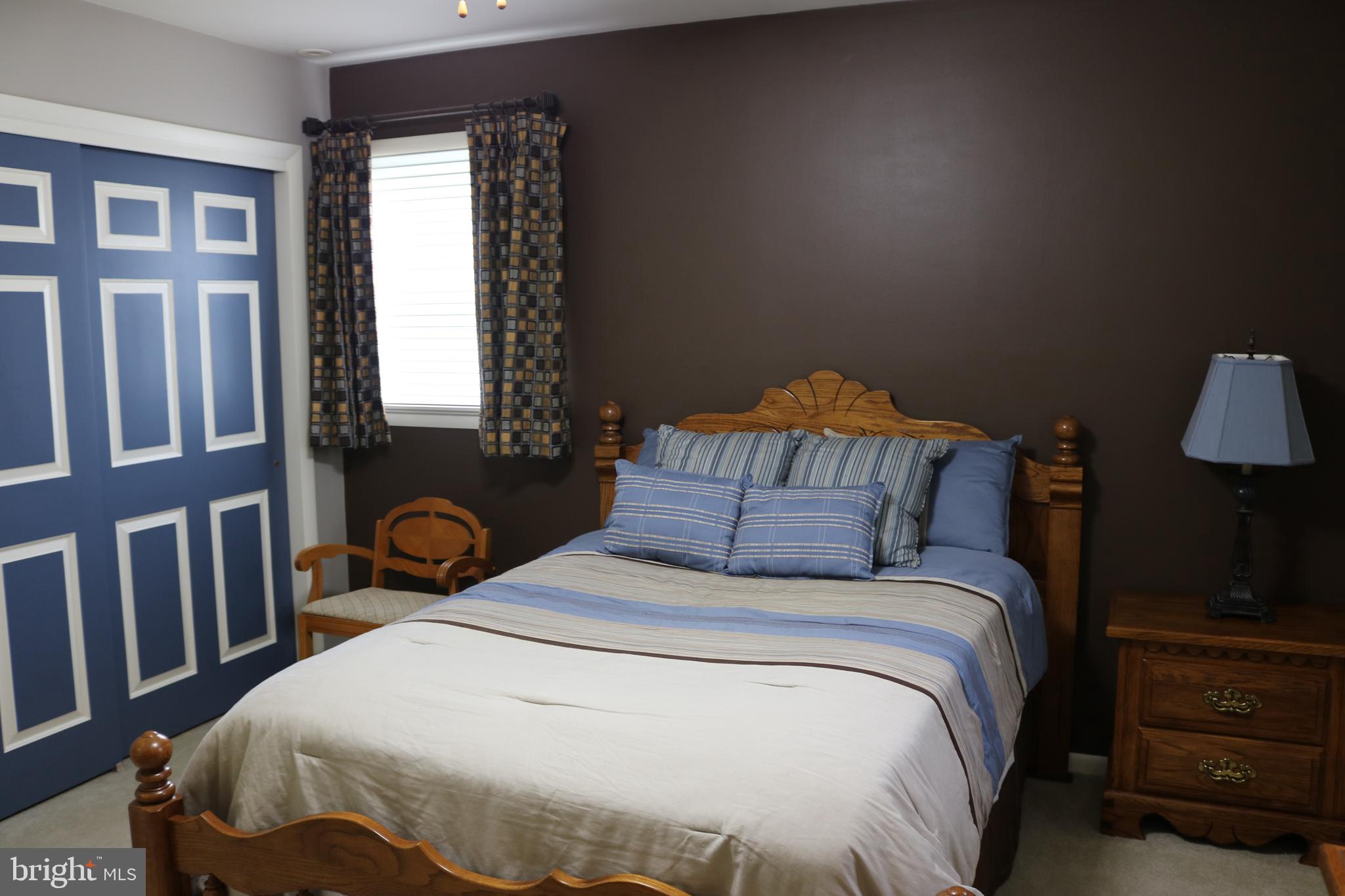 469 Clearview Road Hanover, PA 17331 - Photo 78 of 95 Gallery Image 78