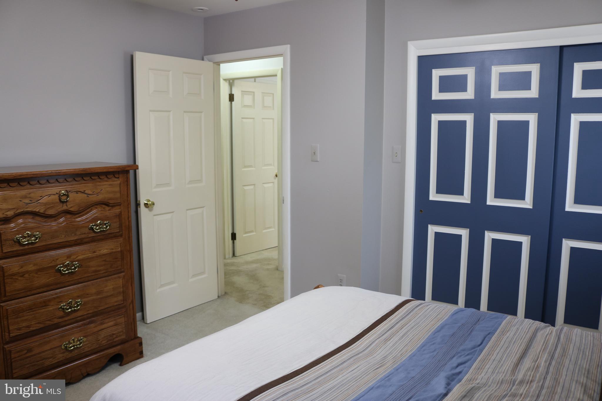 469 Clearview Road Hanover, PA 17331 - Photo 79 of 95 Gallery Image 79