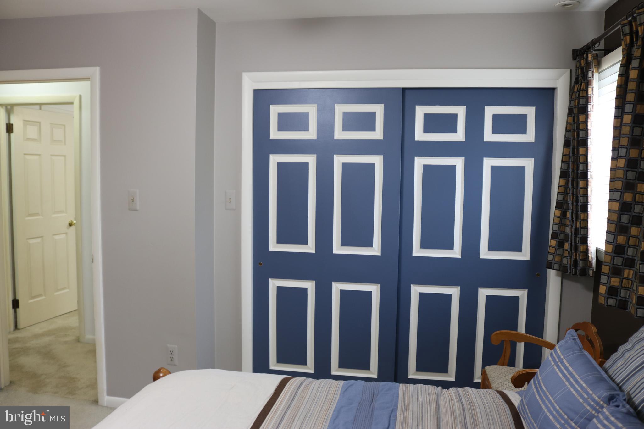 469 Clearview Road Hanover, PA 17331 - Photo 80 of 95 Gallery Image 80