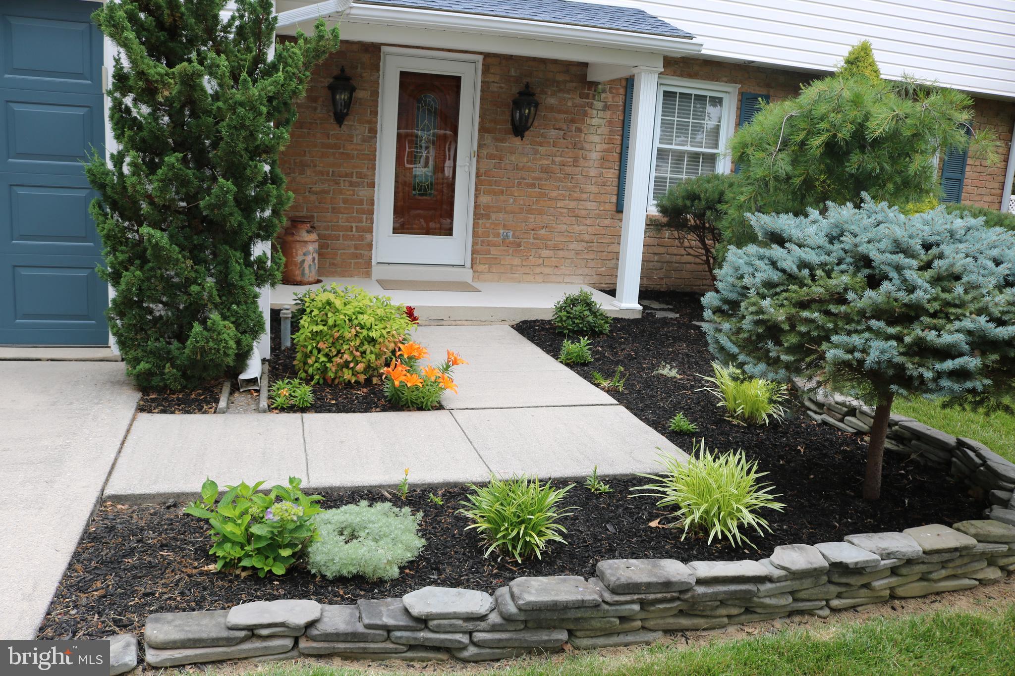 469 Clearview Road Hanover, PA 17331 - Photo 9 of 95 Gallery Image 9