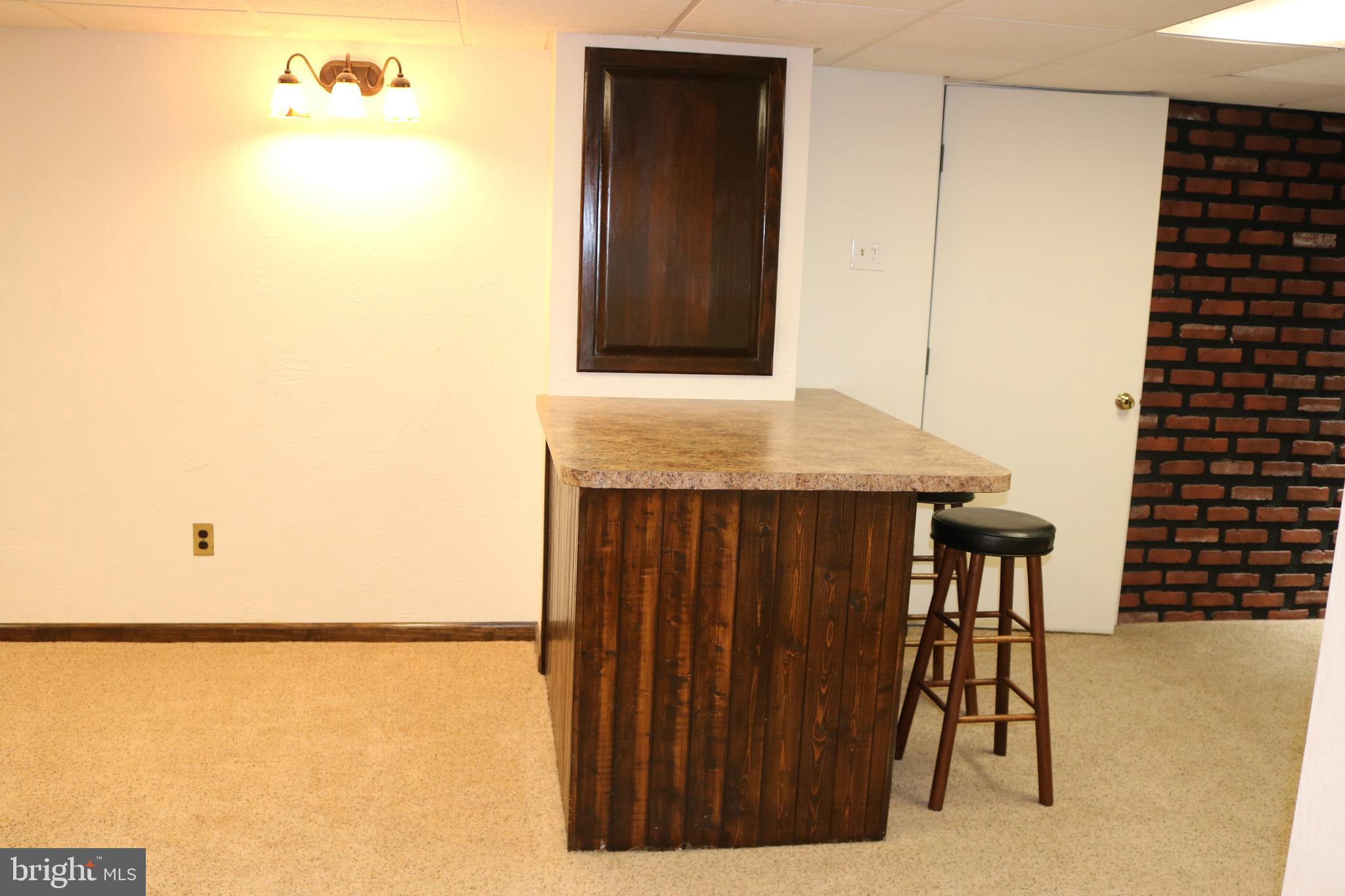 469 Clearview Road Hanover, PA 17331 - Photo 83 of 95 Gallery Image 83