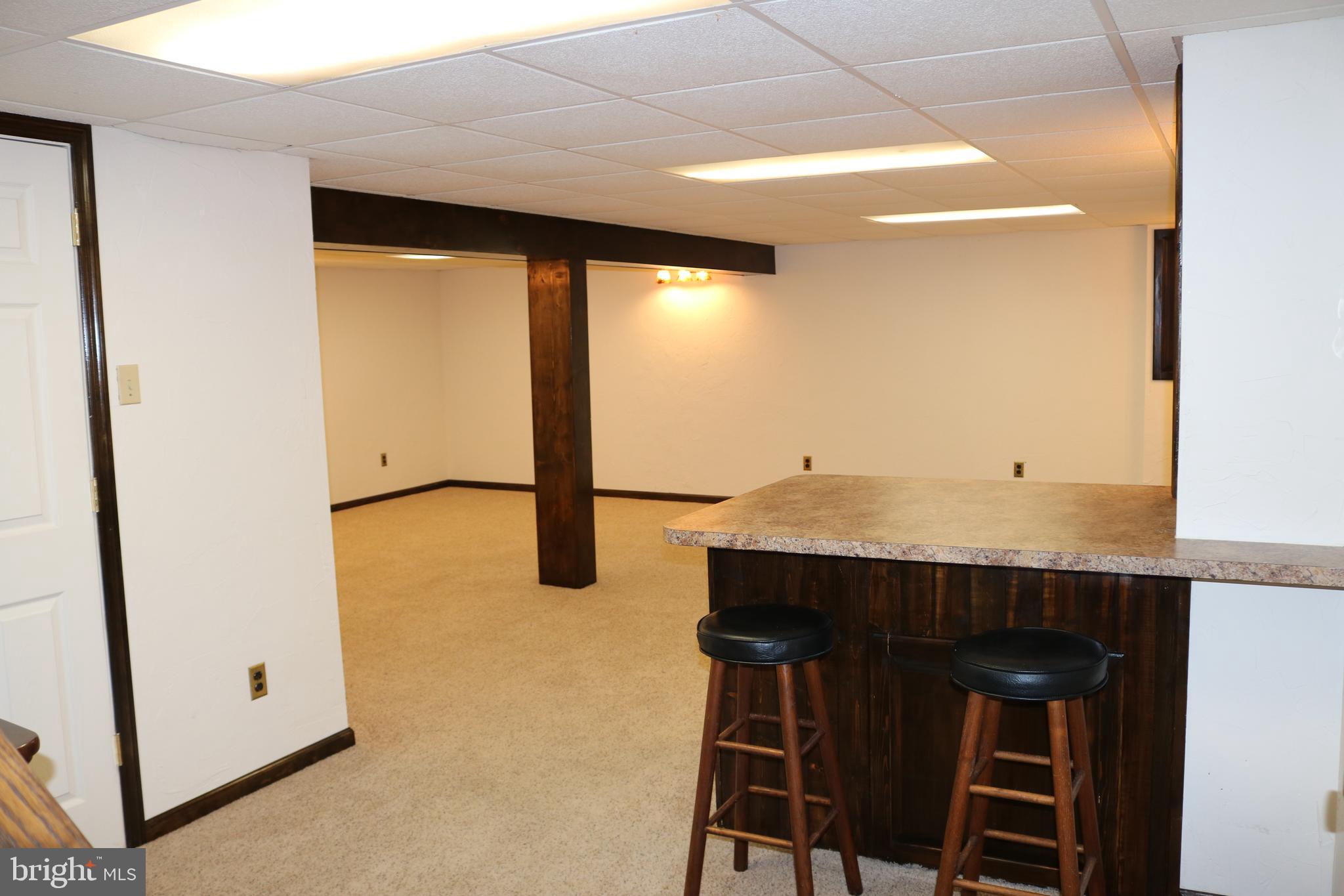 469 Clearview Road Hanover, PA 17331 - Photo 85 of 95 Gallery Image 85