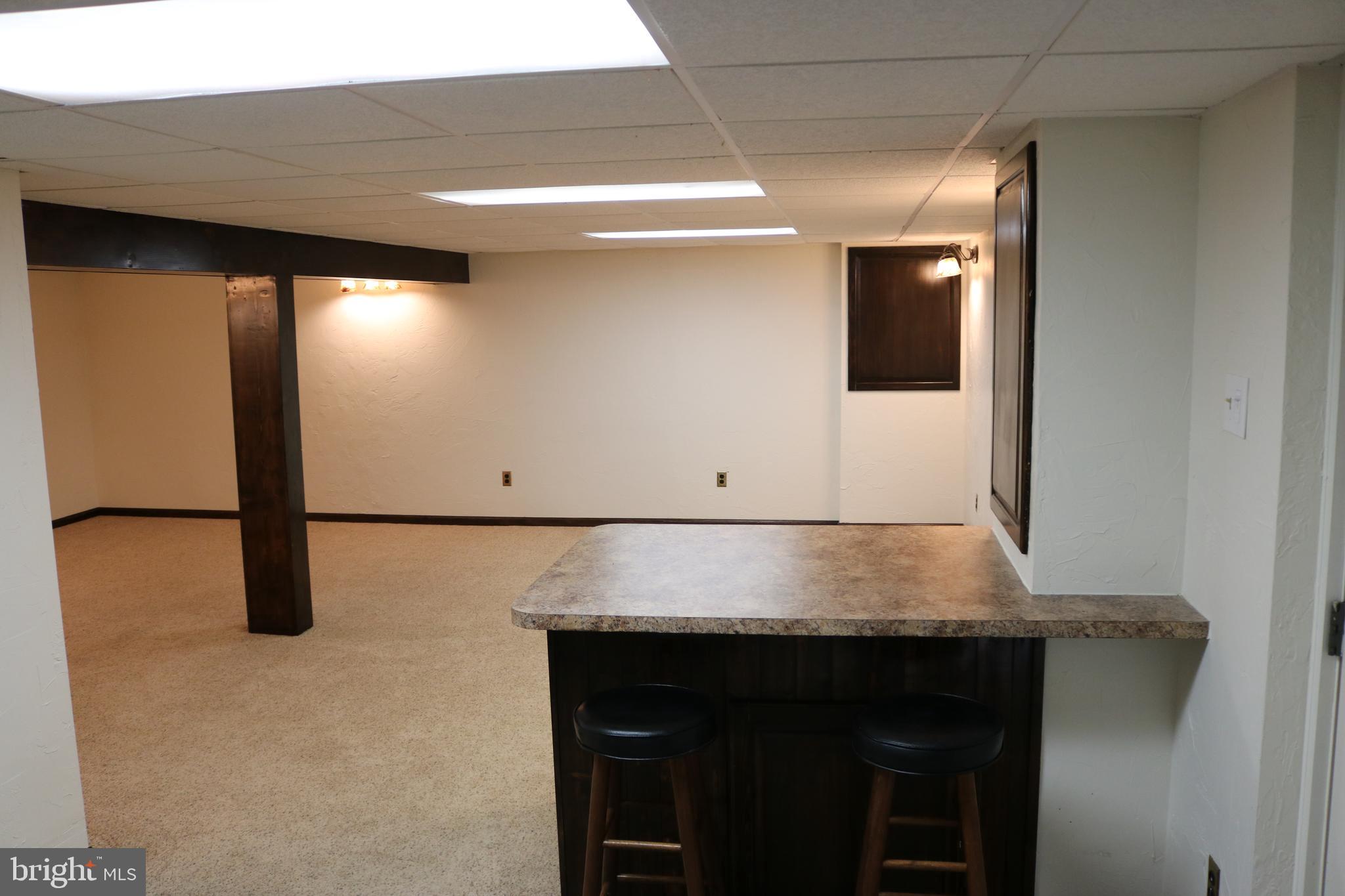 469 Clearview Road Hanover, PA 17331 - Photo 86 of 95 Gallery Image 86