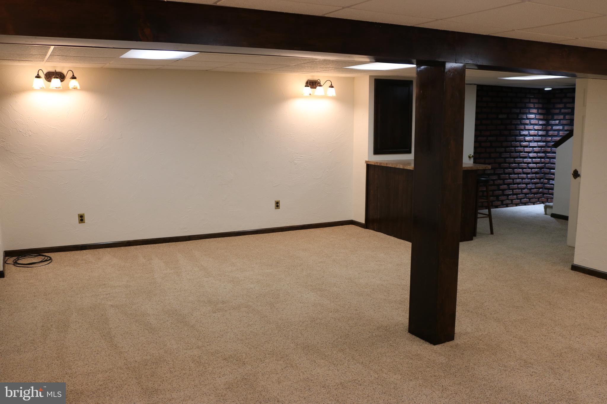 469 Clearview Road Hanover, PA 17331 - Photo 87 of 95 Gallery Image 87