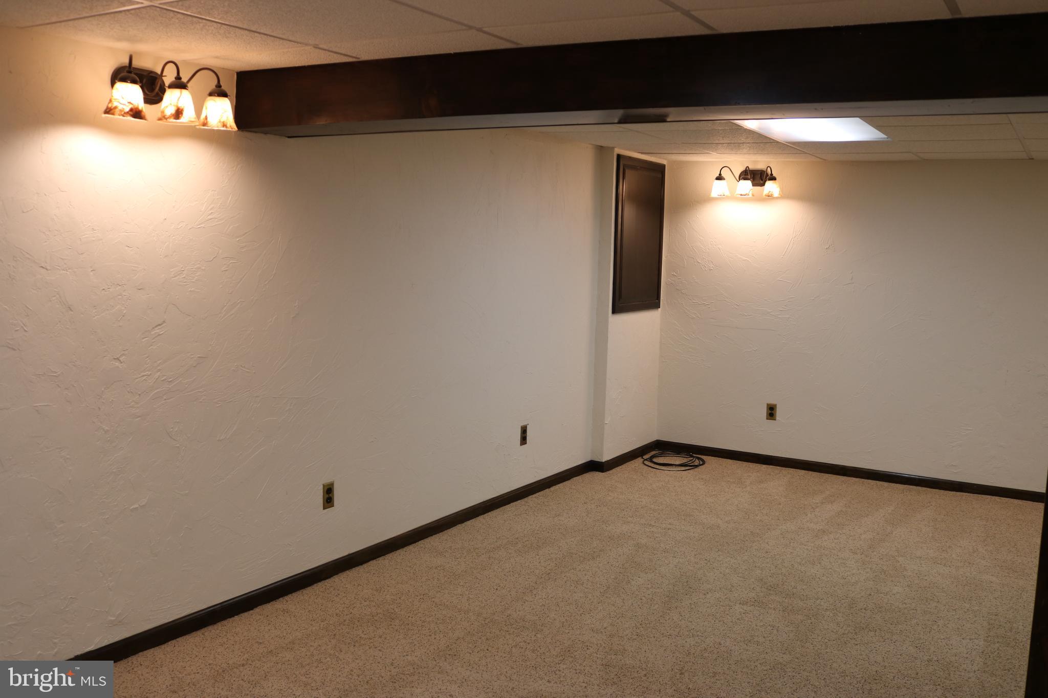 469 Clearview Road Hanover, PA 17331 - Photo 88 of 95 Gallery Image 88