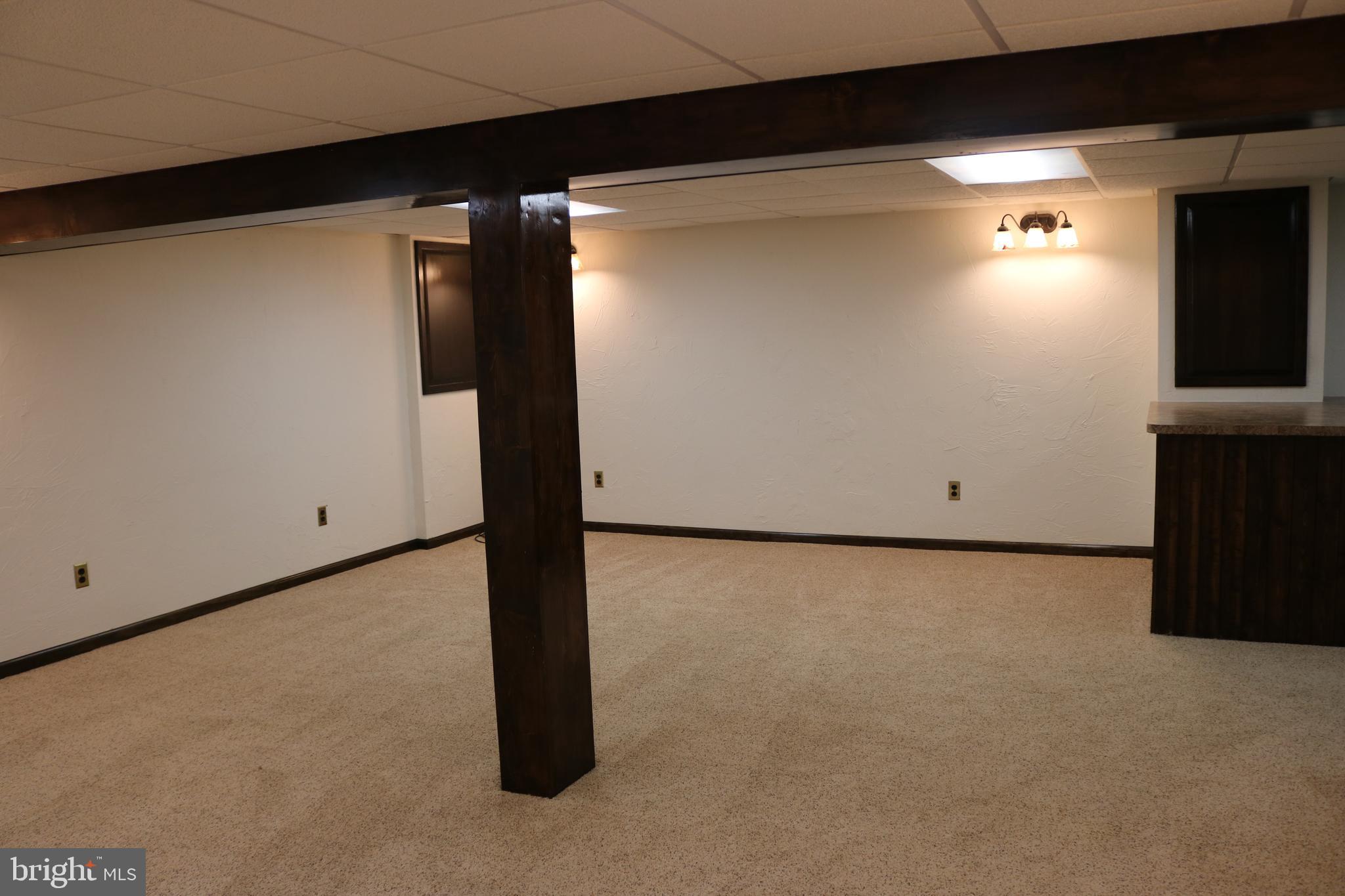 469 Clearview Road Hanover, PA 17331 - Photo 89 of 95 Gallery Image 89